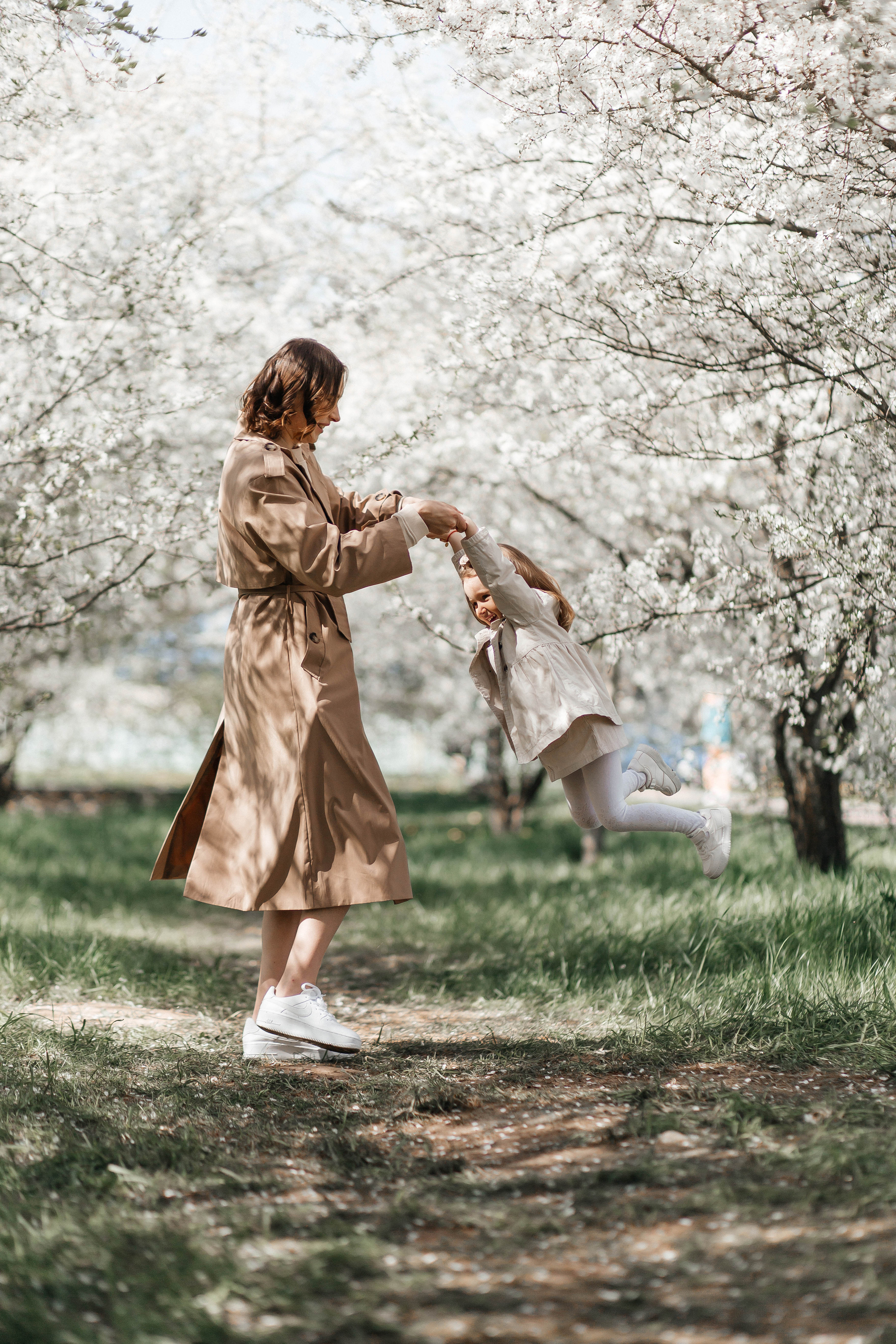 Анастасия и Виктория. Фотограф Солигорск