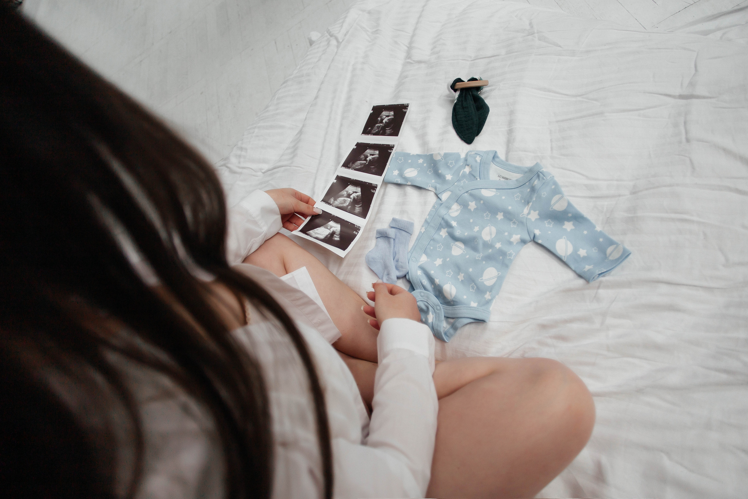 Виктория и Владимир. Фотограф Солигорск