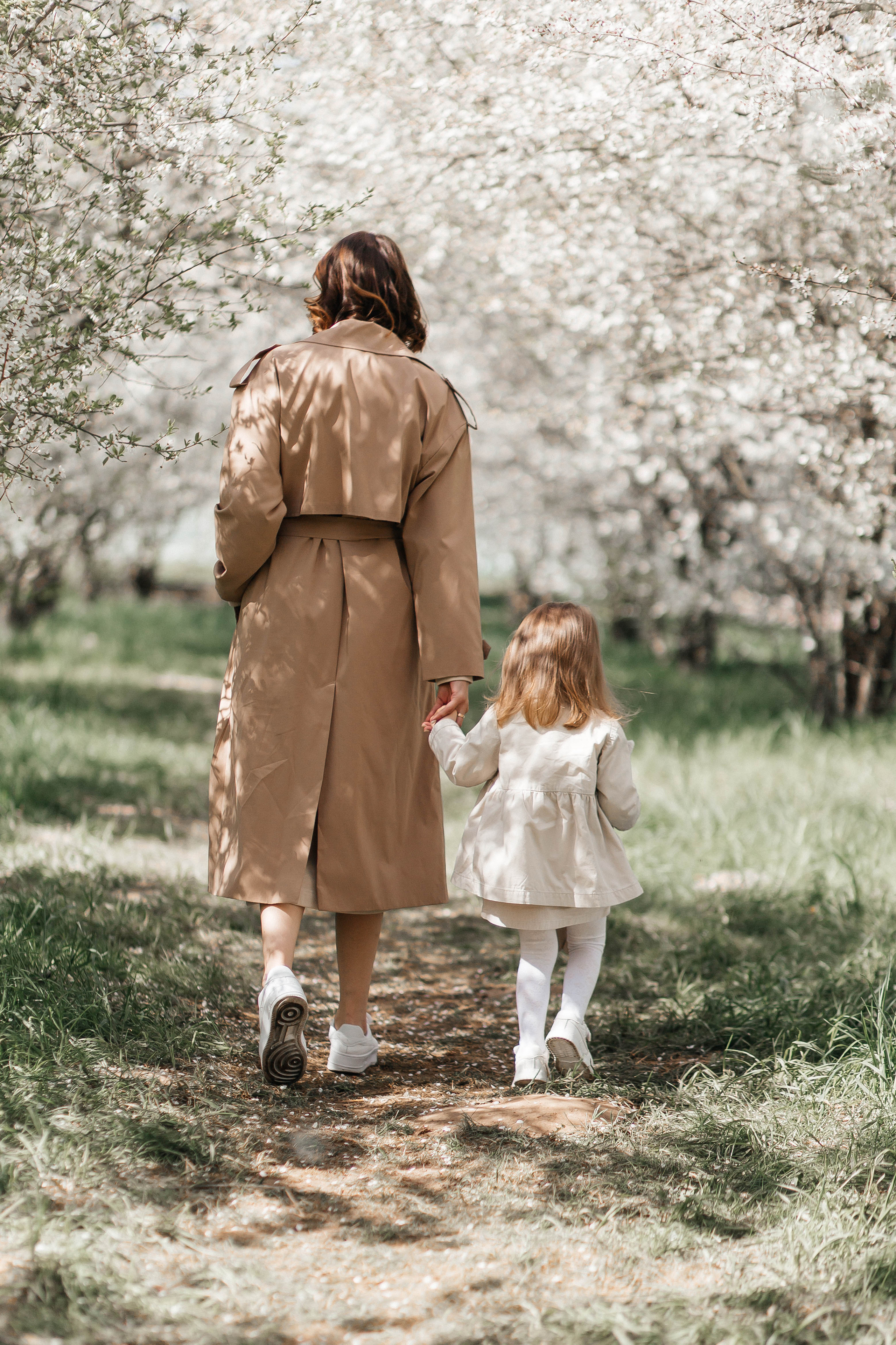 Анастасия и Виктория. Фотограф Солигорск
