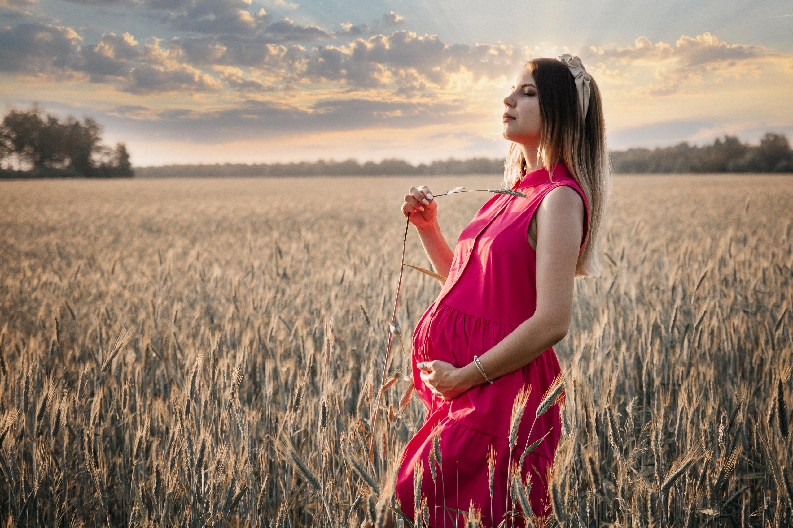 Алина. Фотограф Солигорск