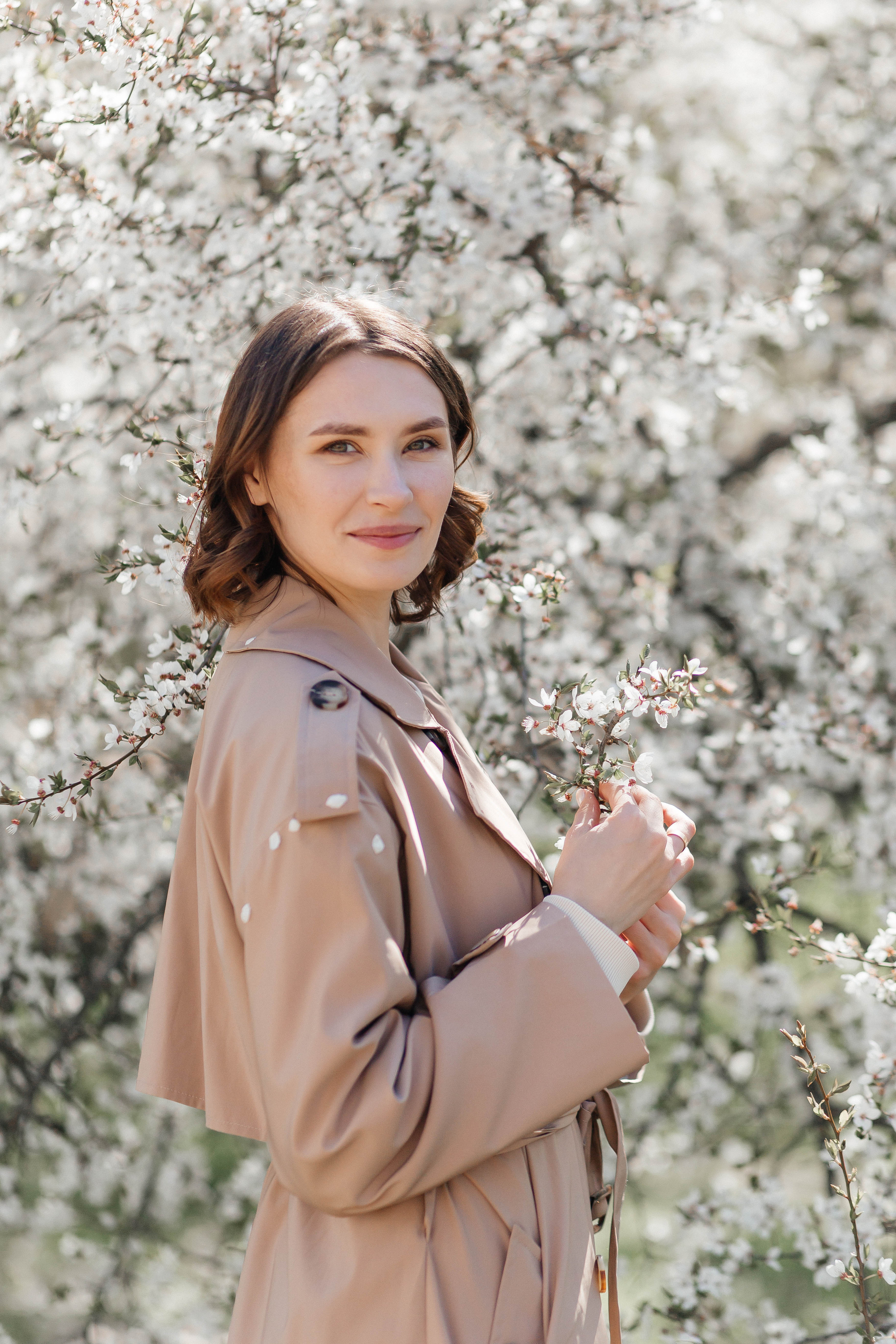 Анастасия и Виктория. Фотограф Солигорск