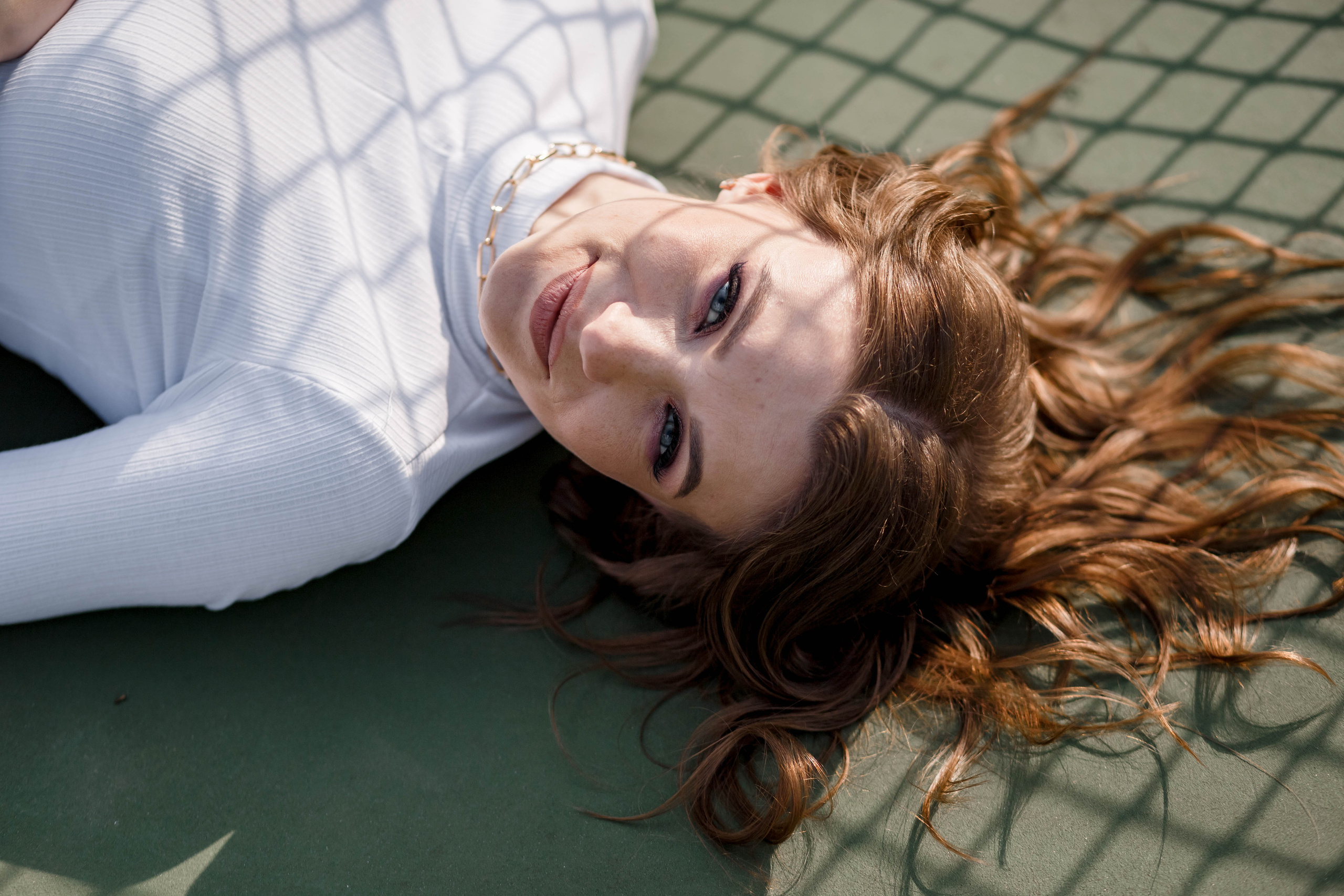 Максим и Ирина. Фотограф Солигорск