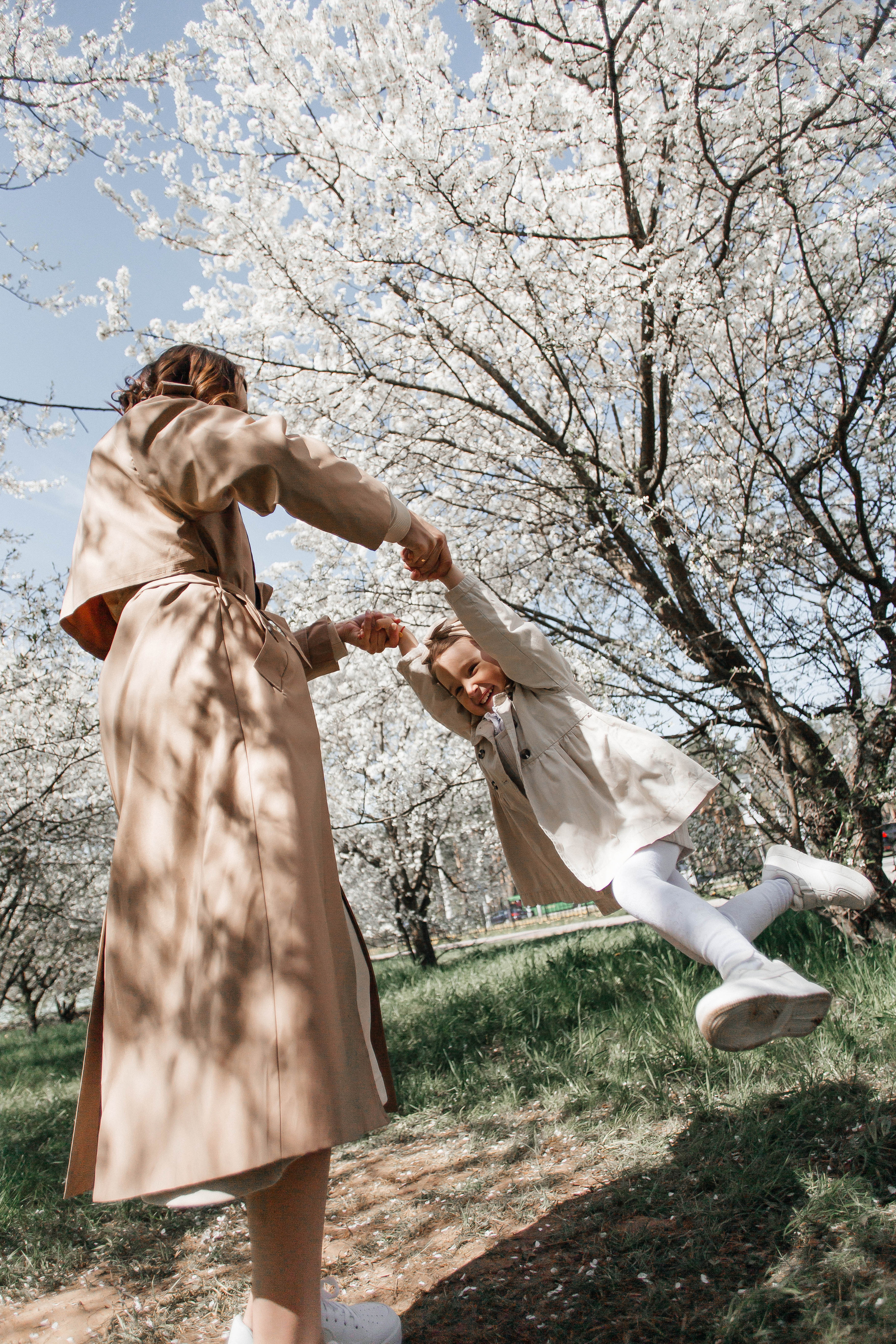 Анастасия и Виктория. Фотограф Солигорск