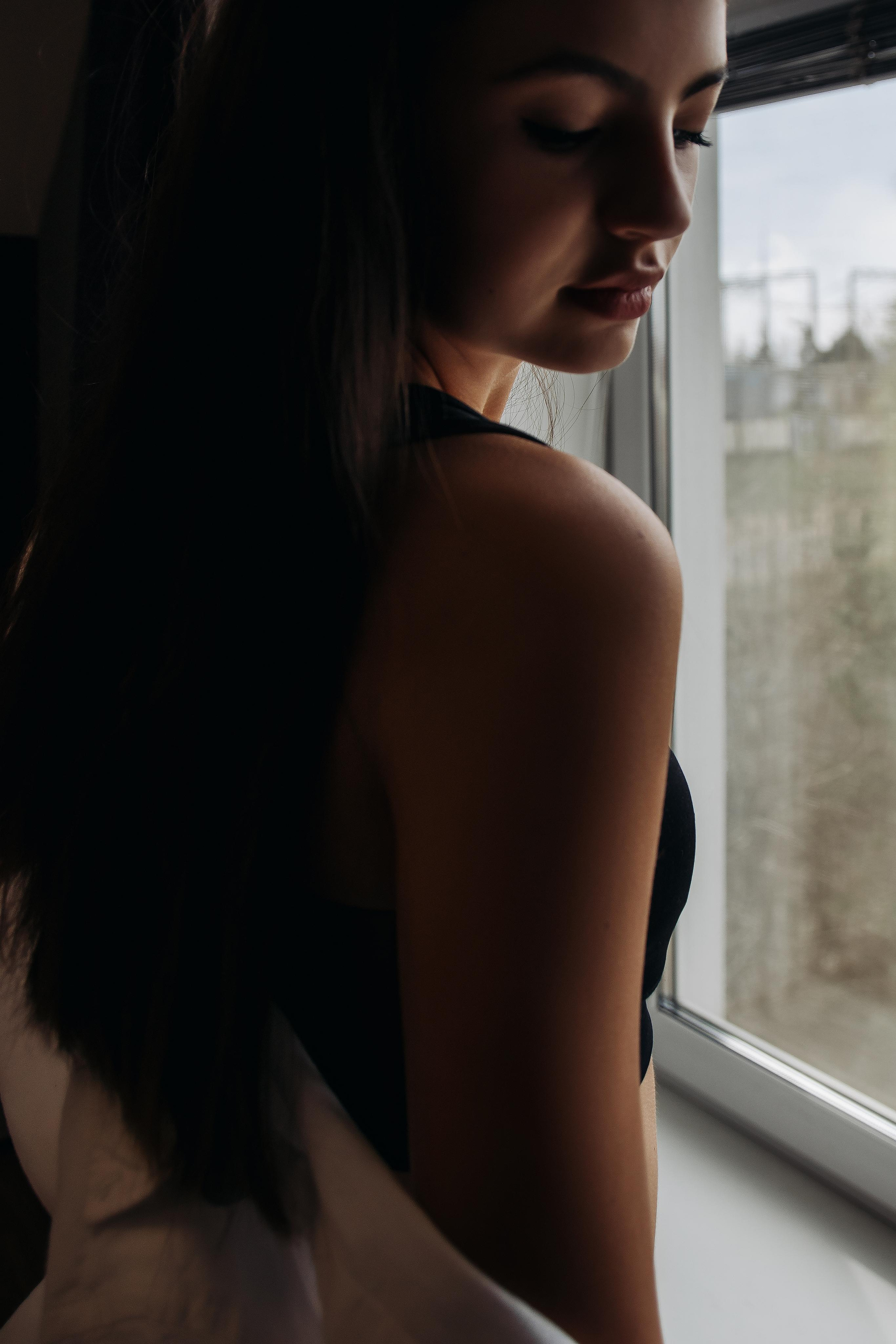 Аnastasia. Фотограф Солигорск