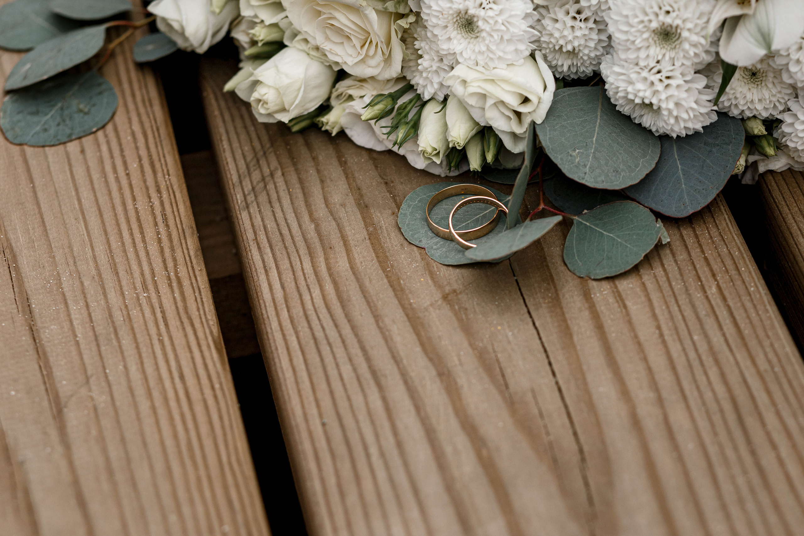 Diana and Maxim. Фотограф Солигорск