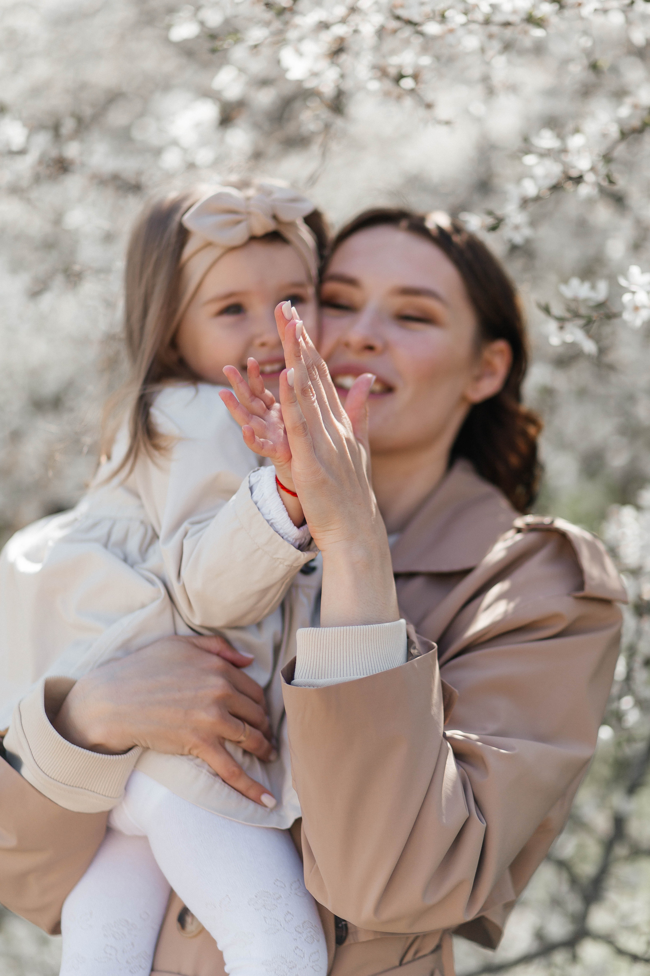 Анастасия и Виктория. Фотограф Солигорск