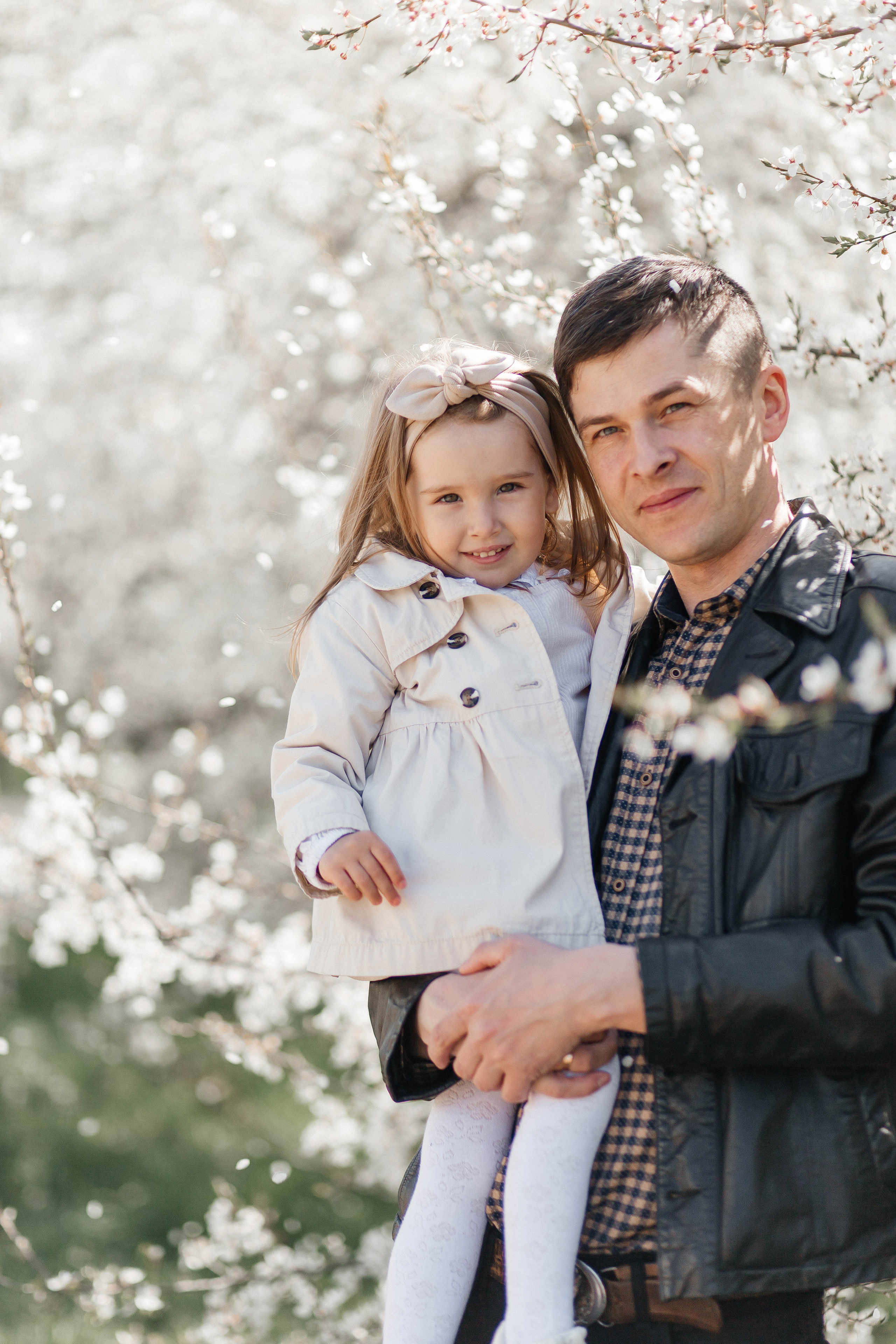 Анастасия и Виктория. Фотограф Солигорск