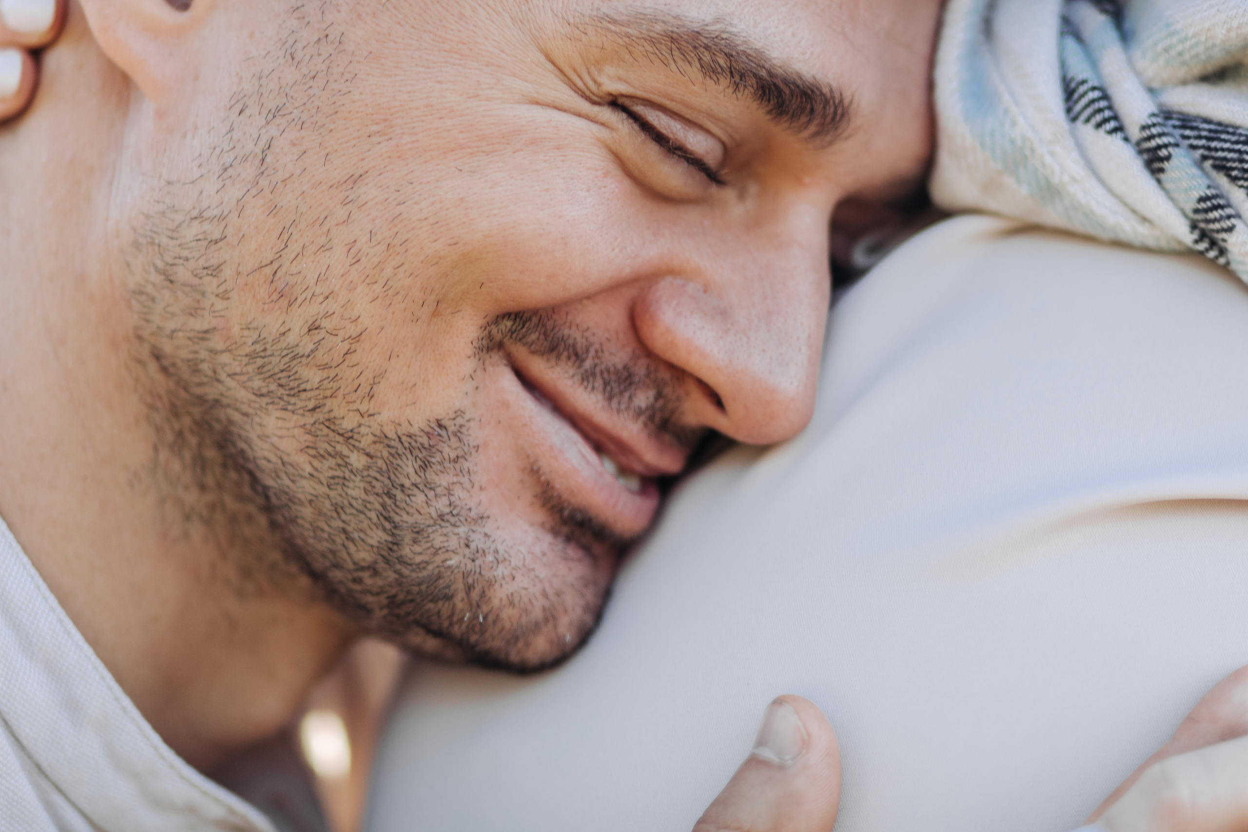 Янина и Павел. Фотограф Солигорск