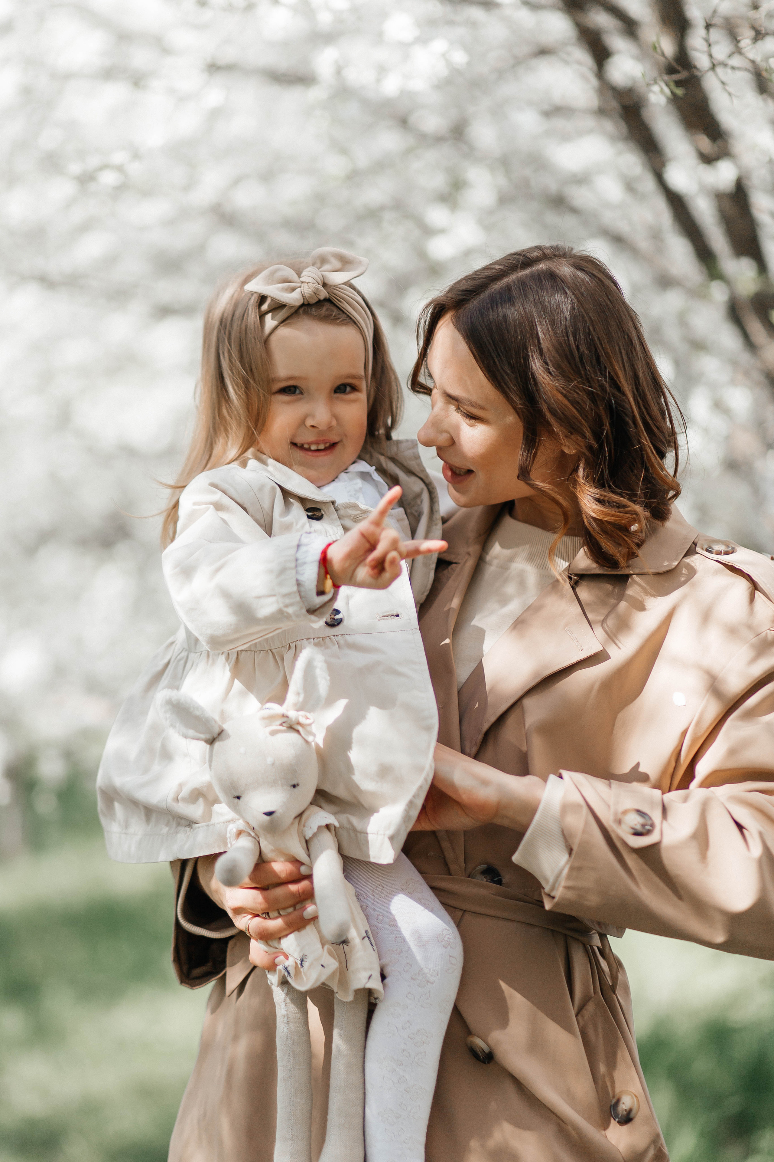 Анастасия и Виктория. Фотограф Солигорск