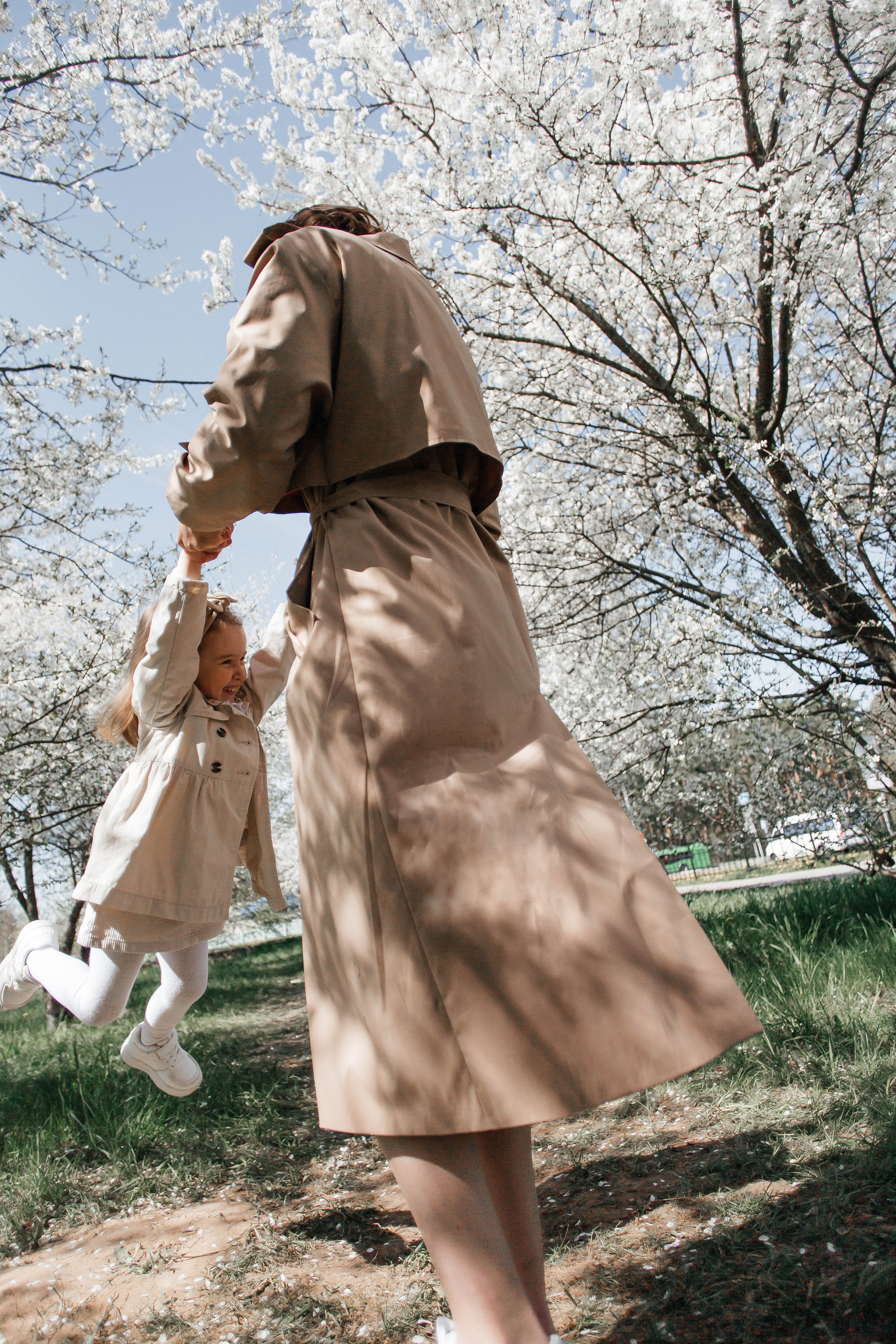 Анастасия и Виктория. Фотограф Солигорск
