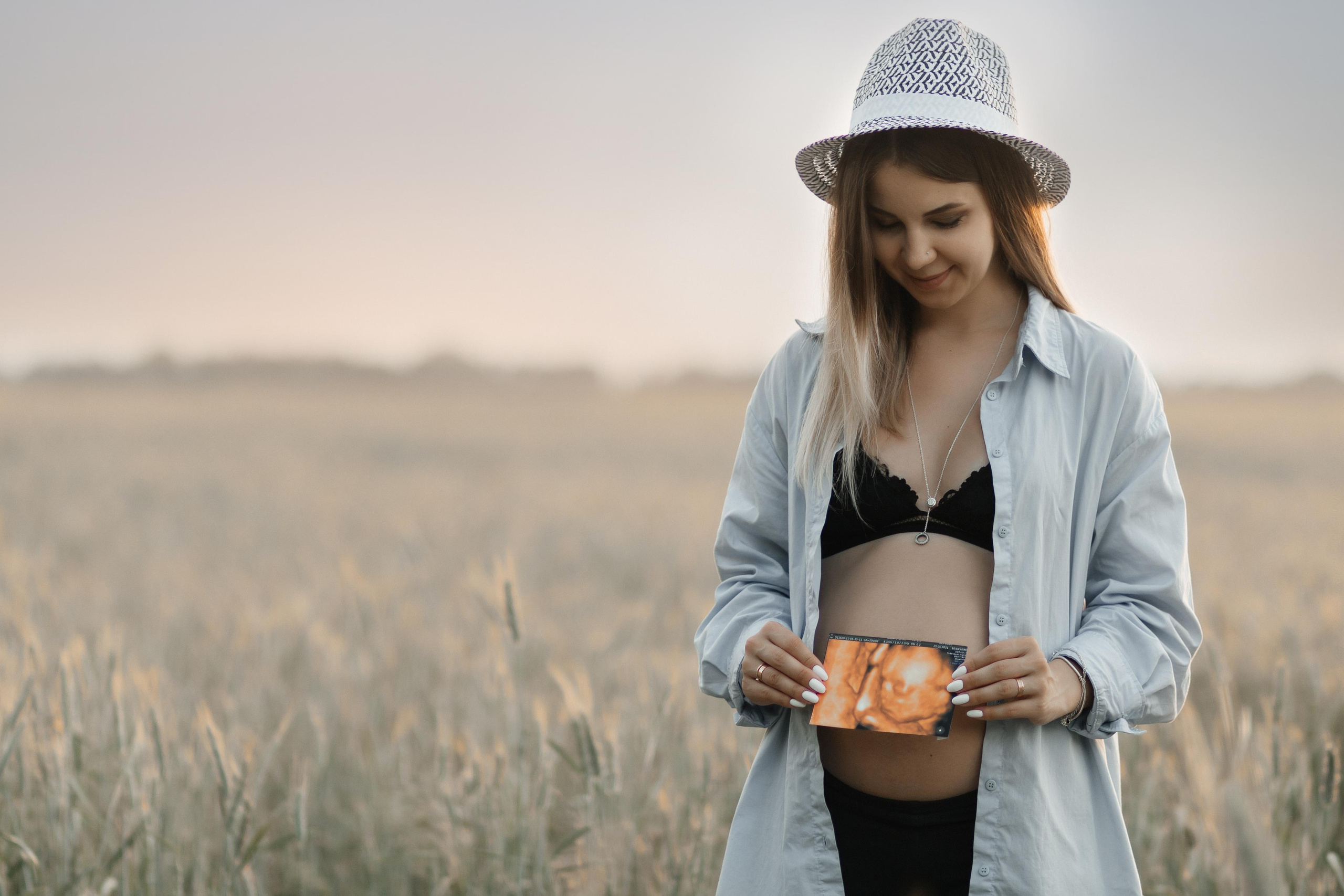 Алина. Фотограф Солигорск