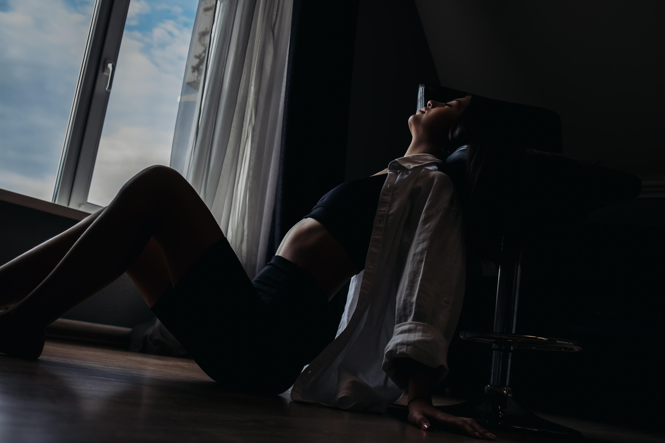 Аnastasia. Фотограф Солигорск