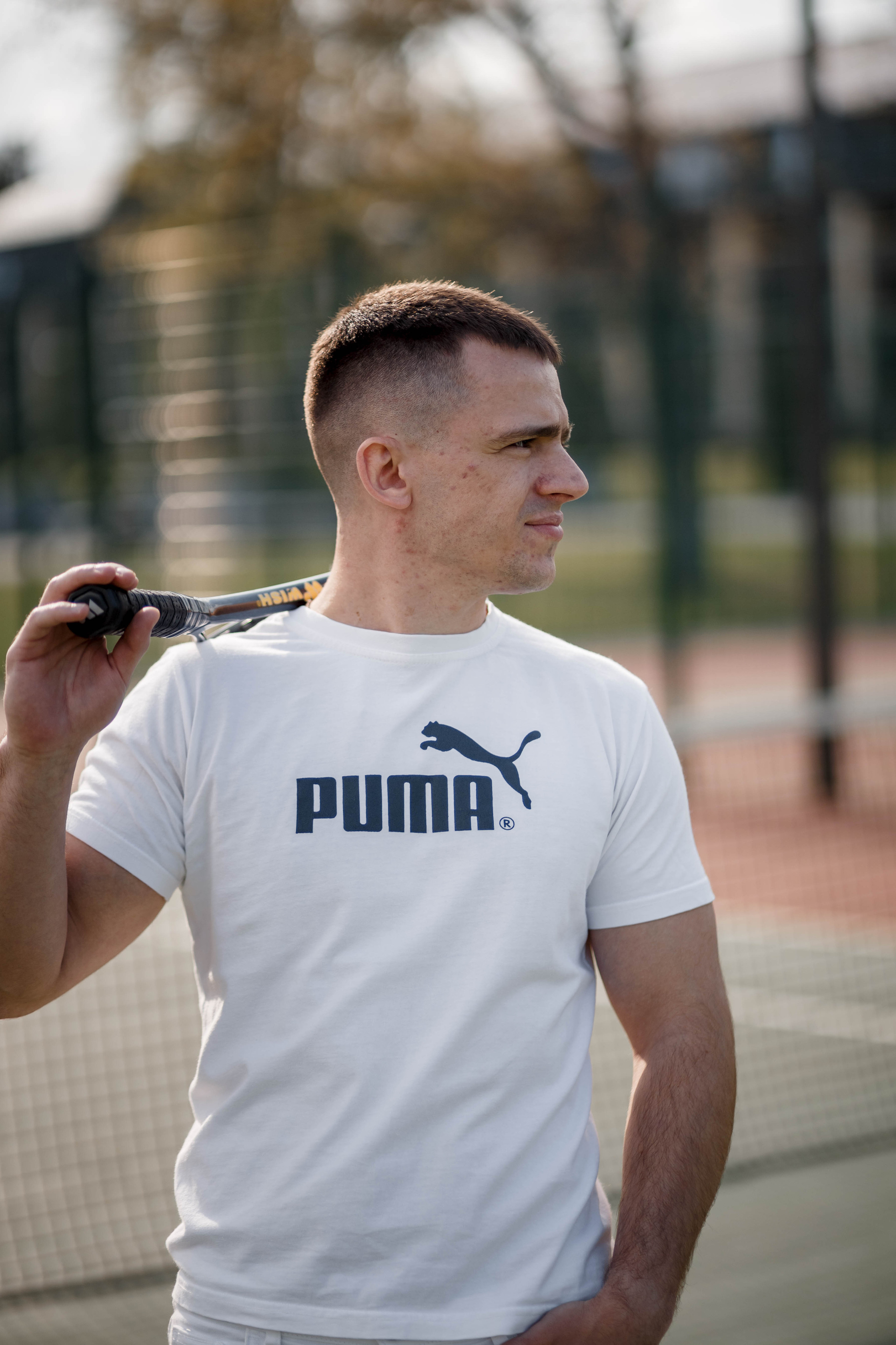 Максим и Ирина. Фотограф Солигорск