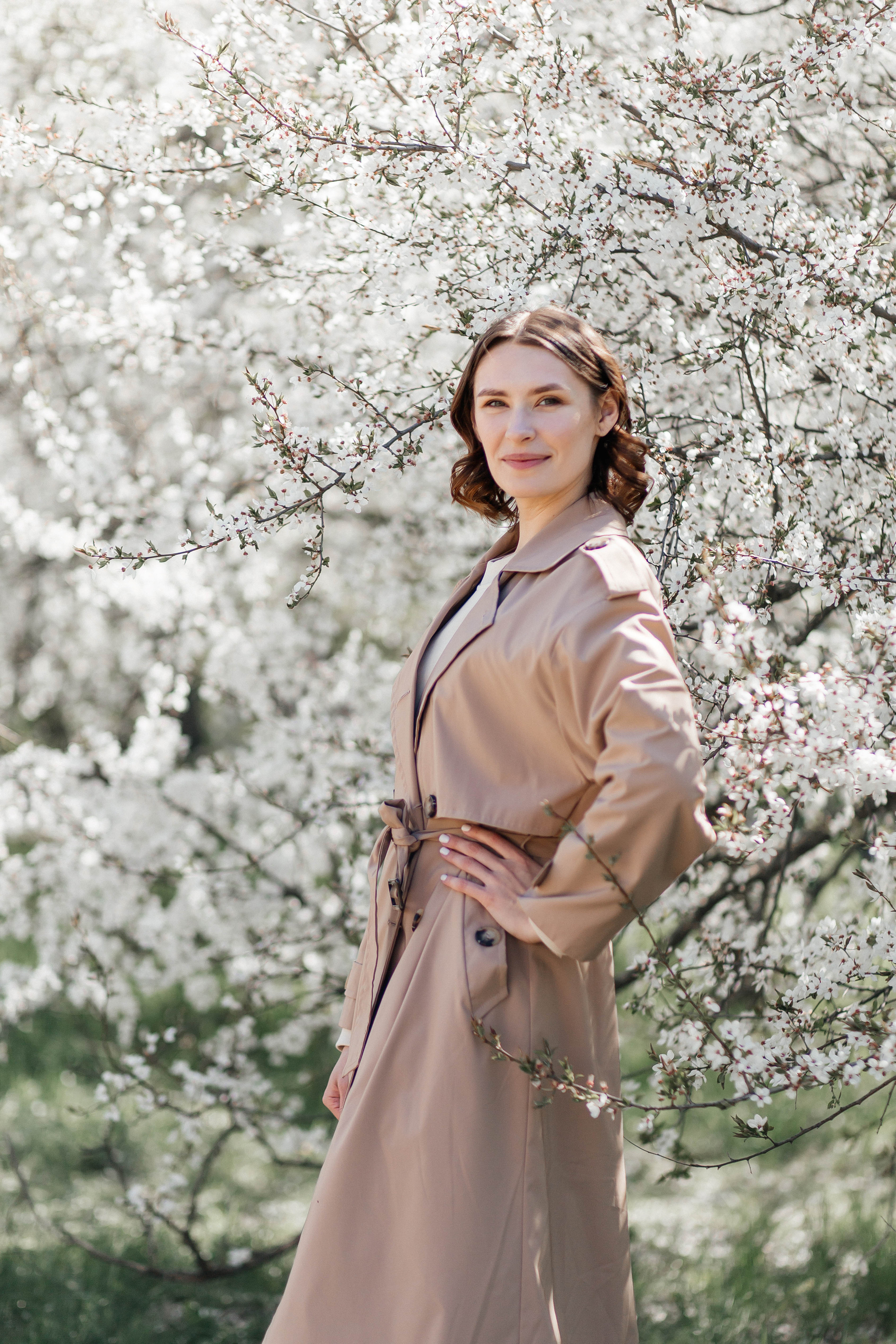 Анастасия и Виктория. Фотограф Солигорск