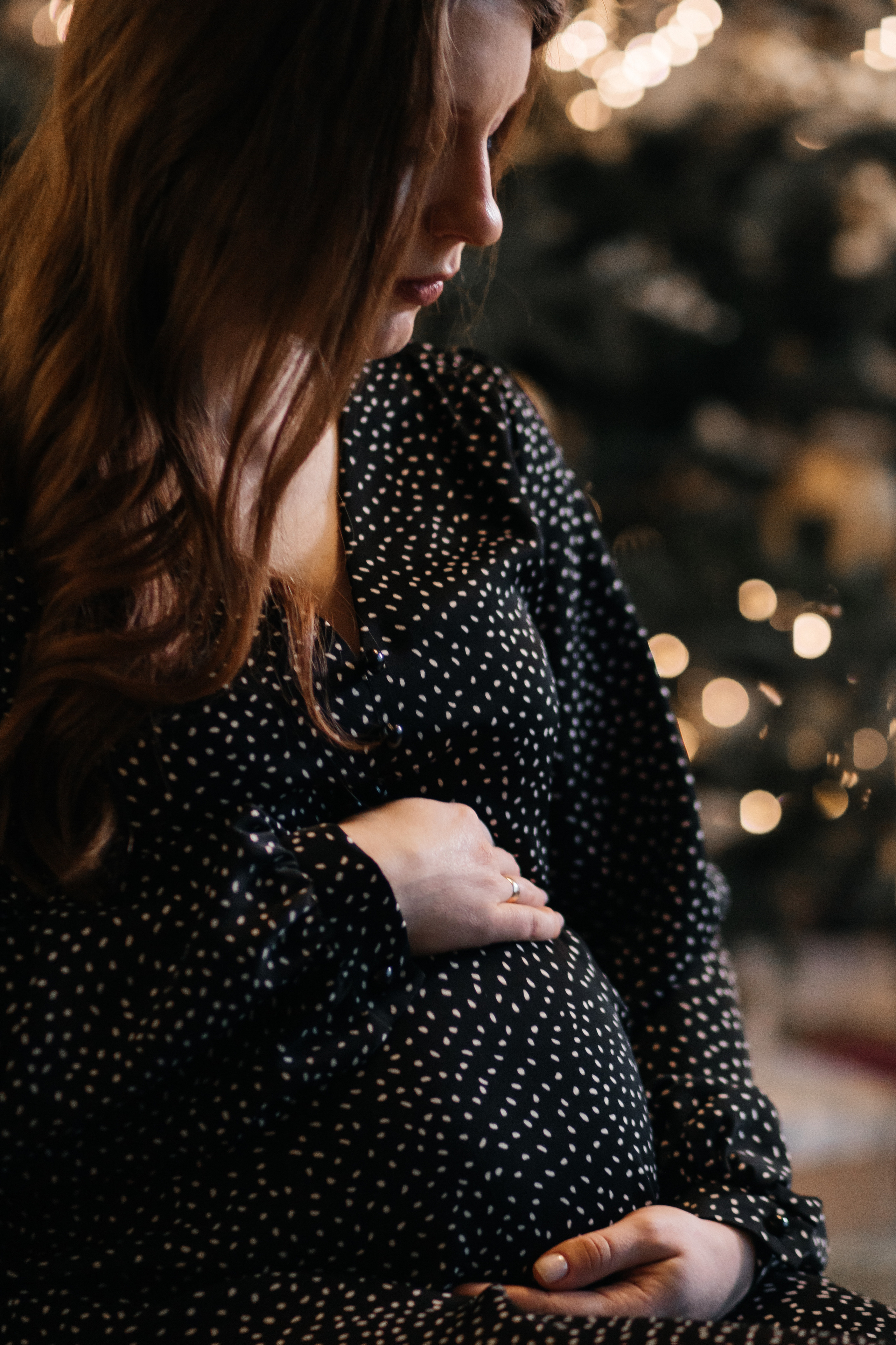 Tatiana and Ivan. Фотограф Солигорск