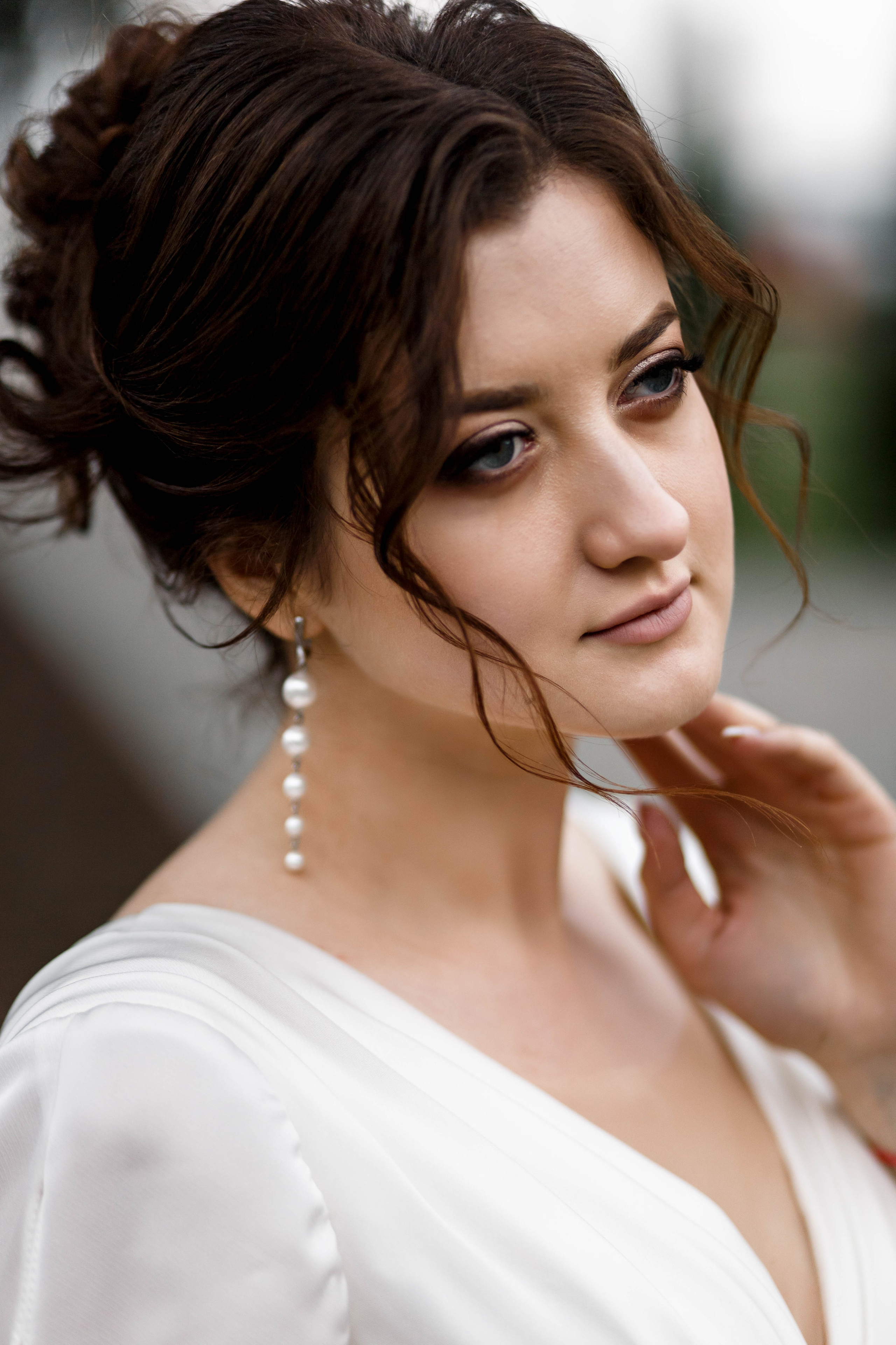 Diana and Maxim. Фотограф Солигорск