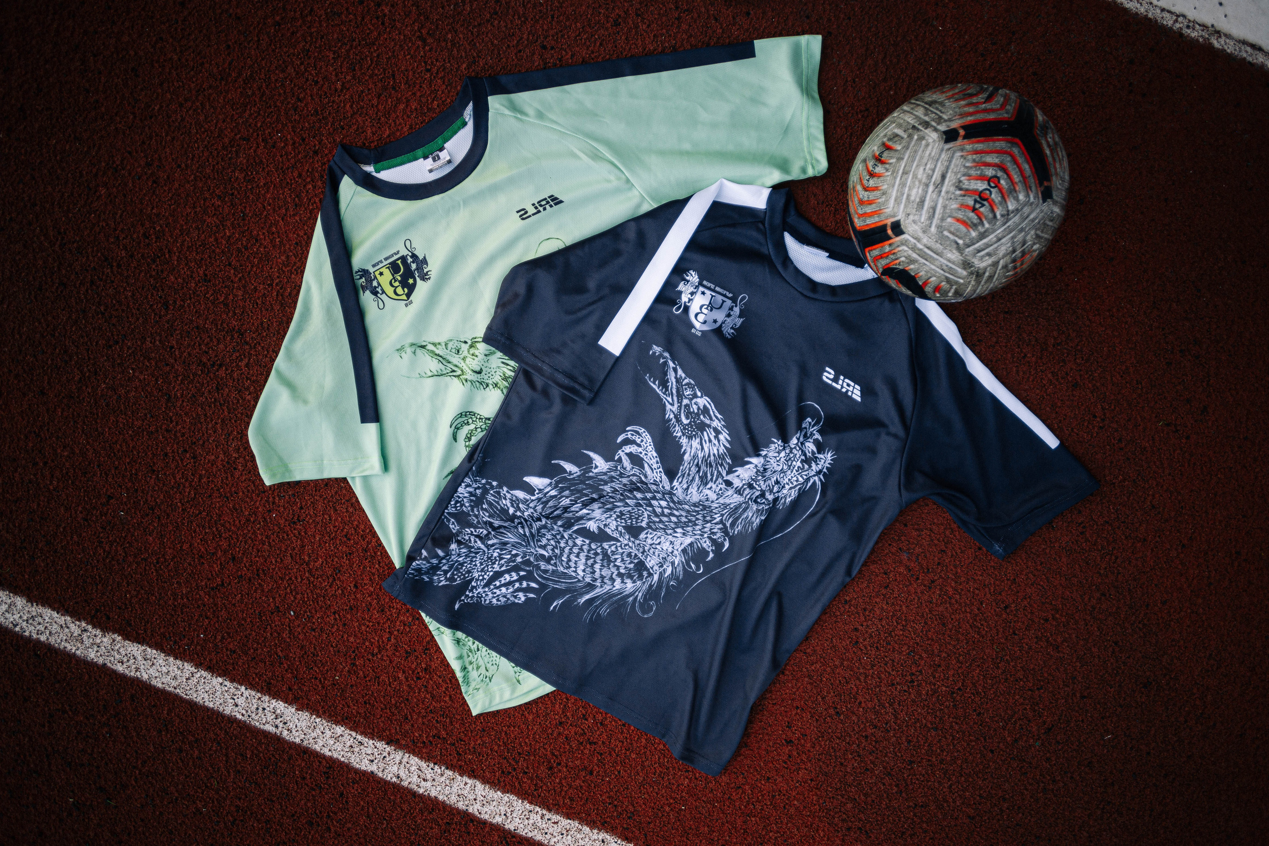 ОТЗЫВЫ. Фотограф Солигорск