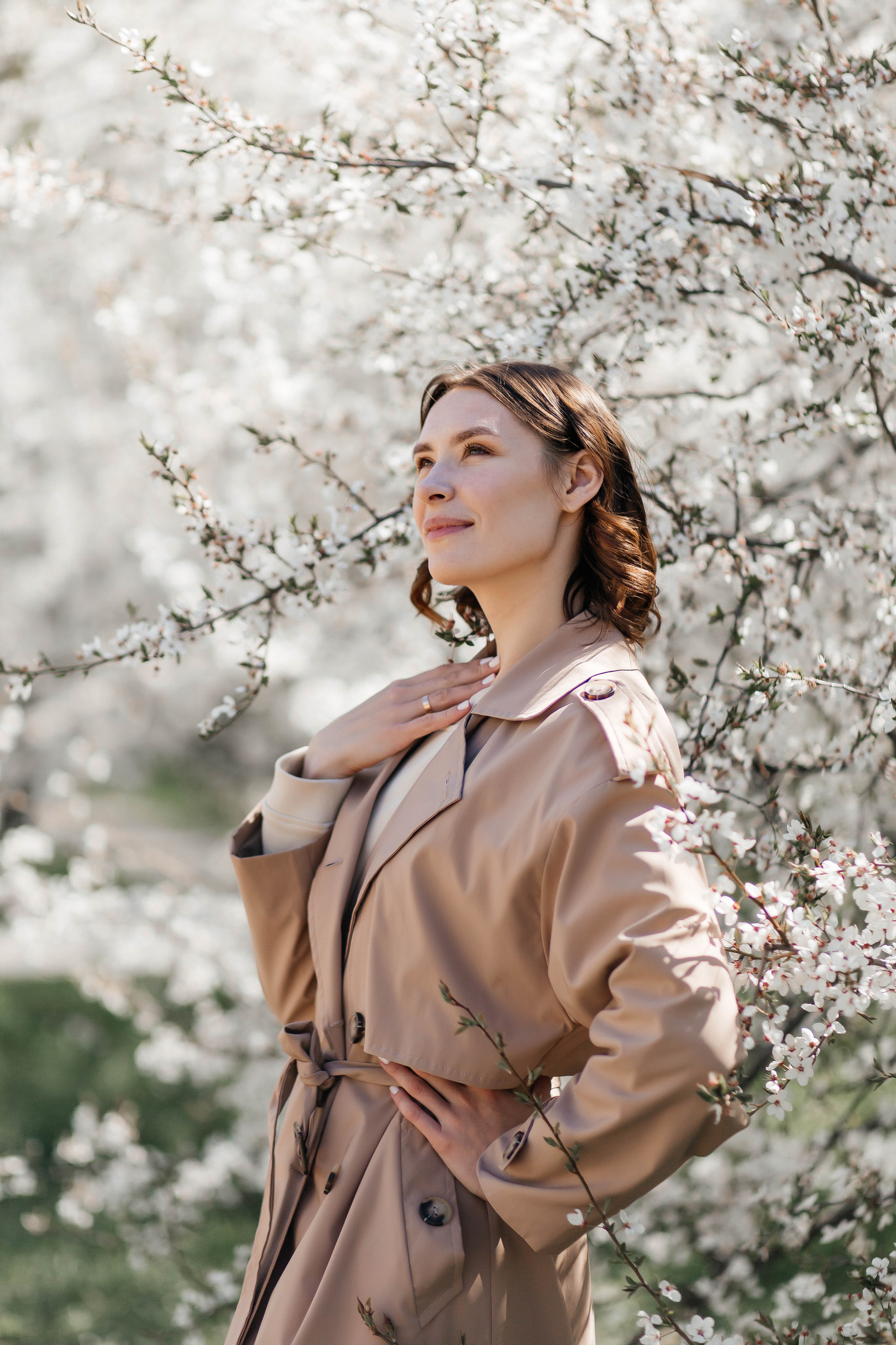 Анастасия и Виктория. Фотограф Солигорск