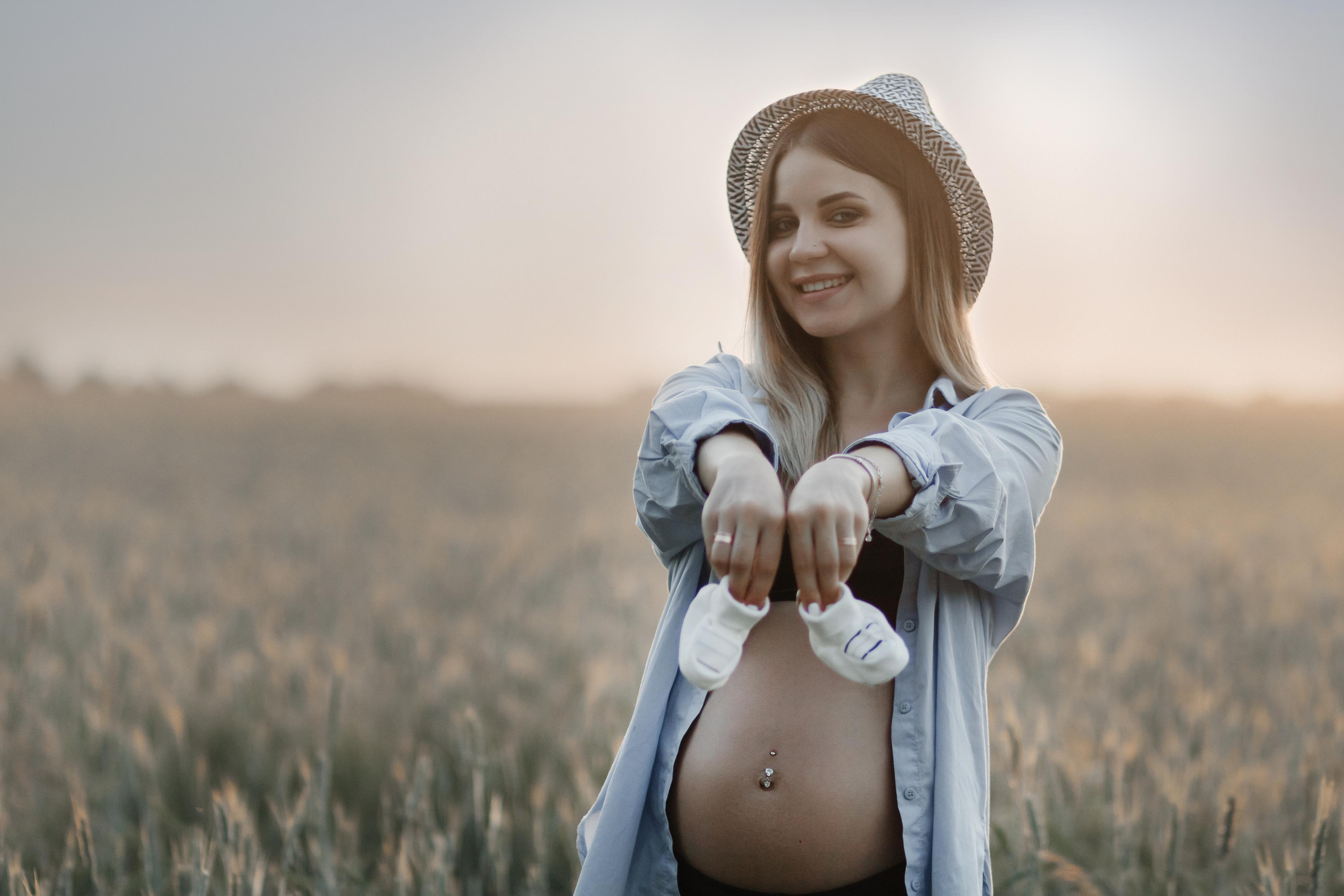 Алина. Фотограф Солигорск