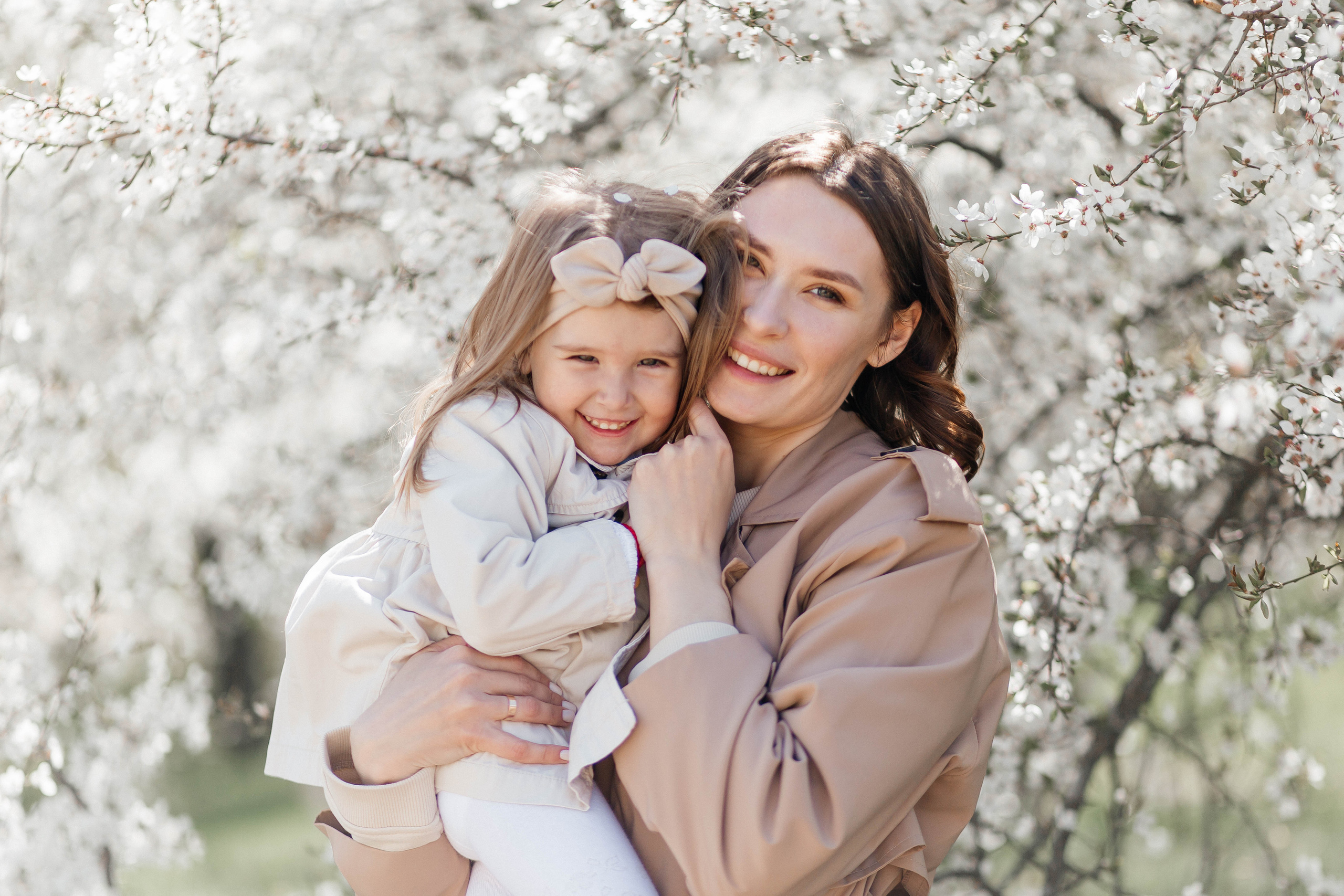 Анастасия и Виктория. Фотограф Солигорск