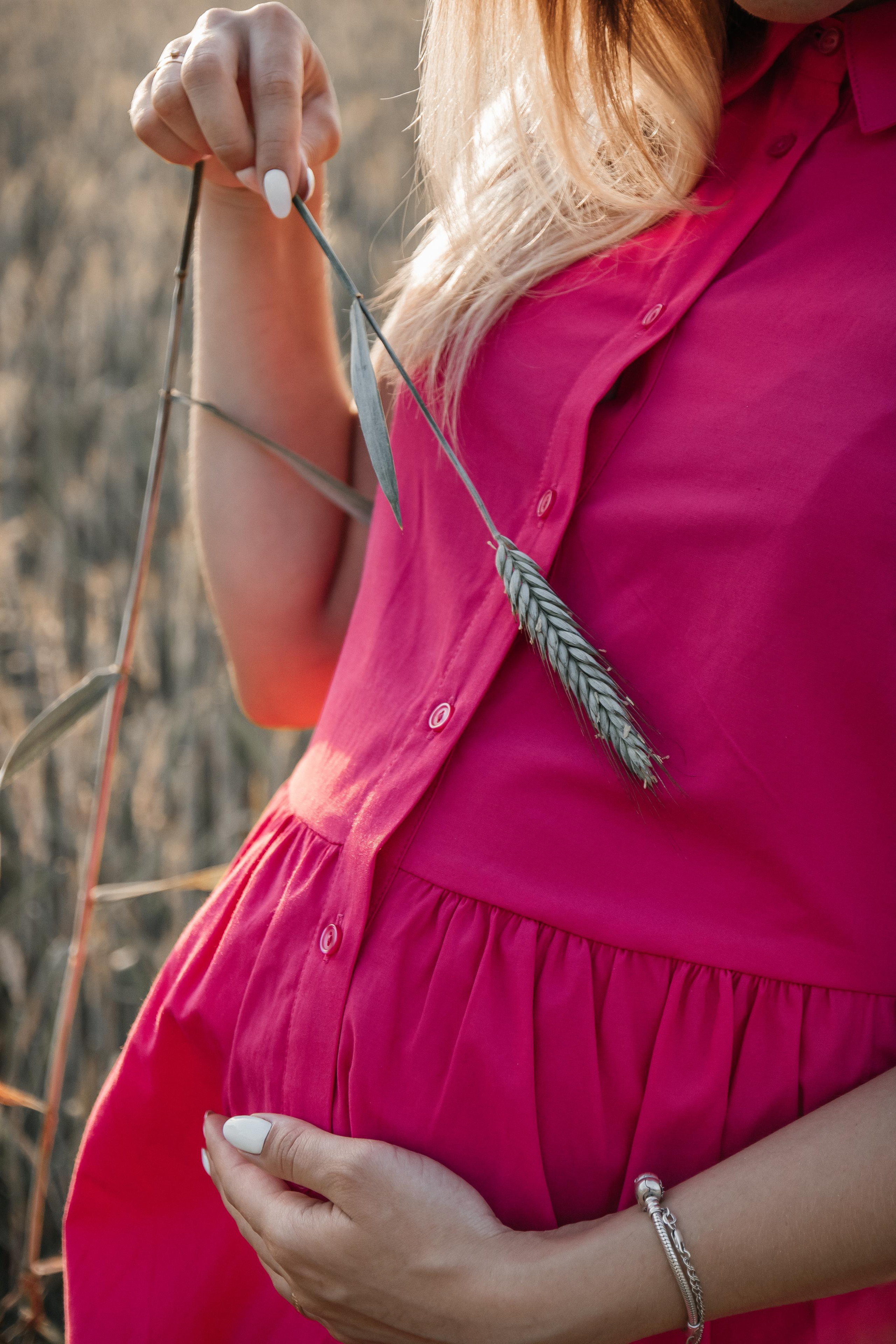 Алина. Фотограф Солигорск