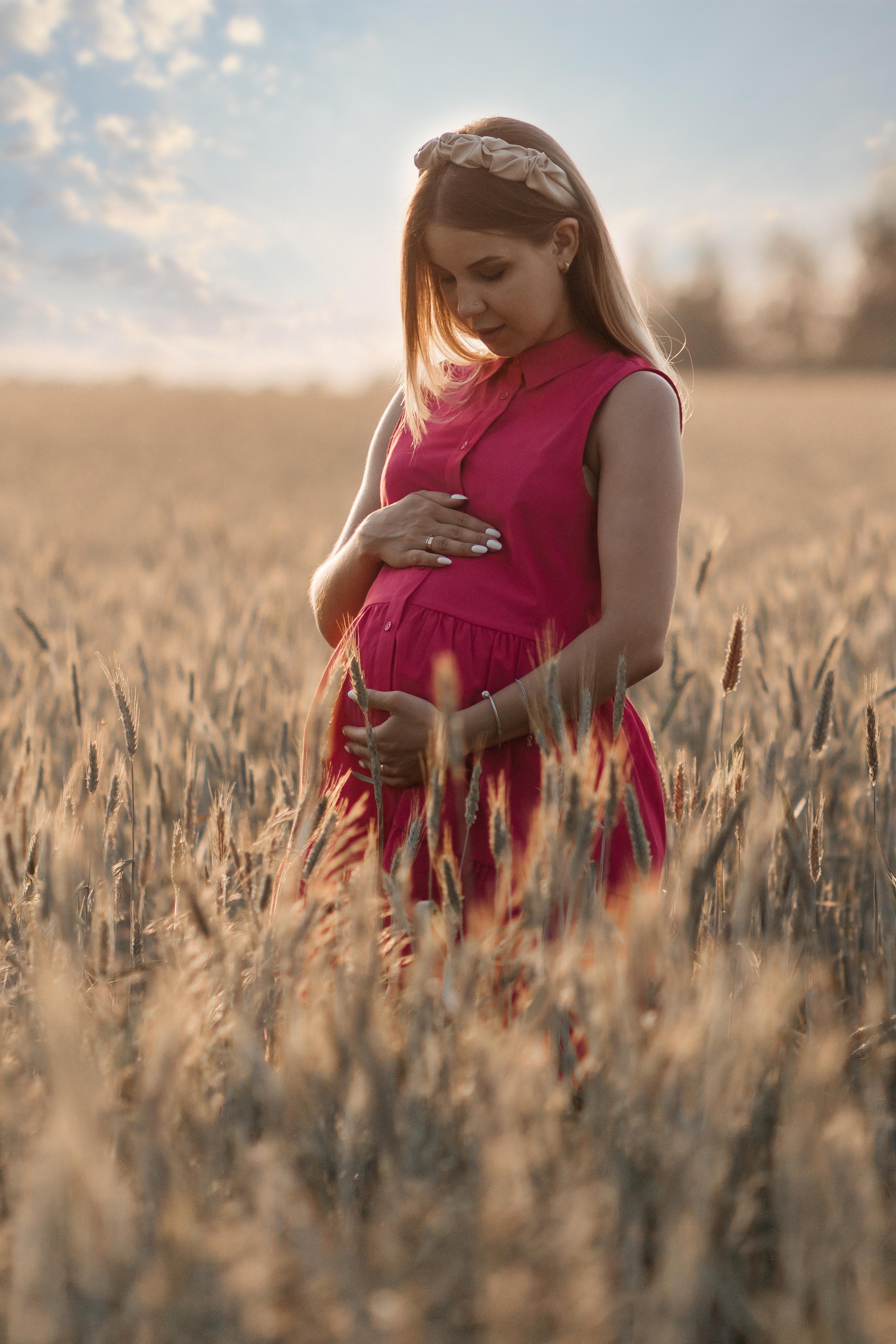 Алина. Фотограф Солигорск
