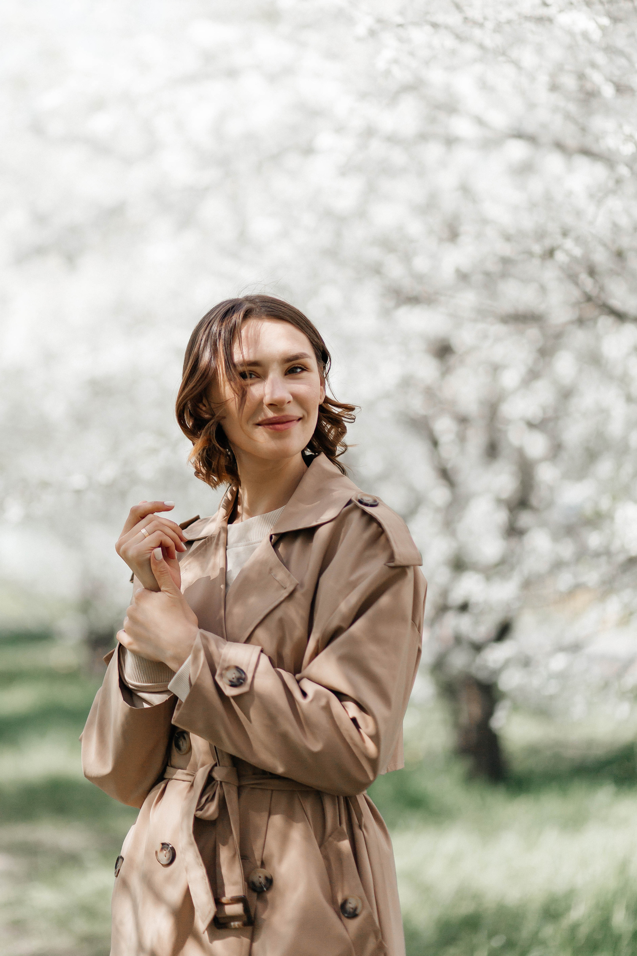 Анастасия и Виктория. Фотограф Солигорск