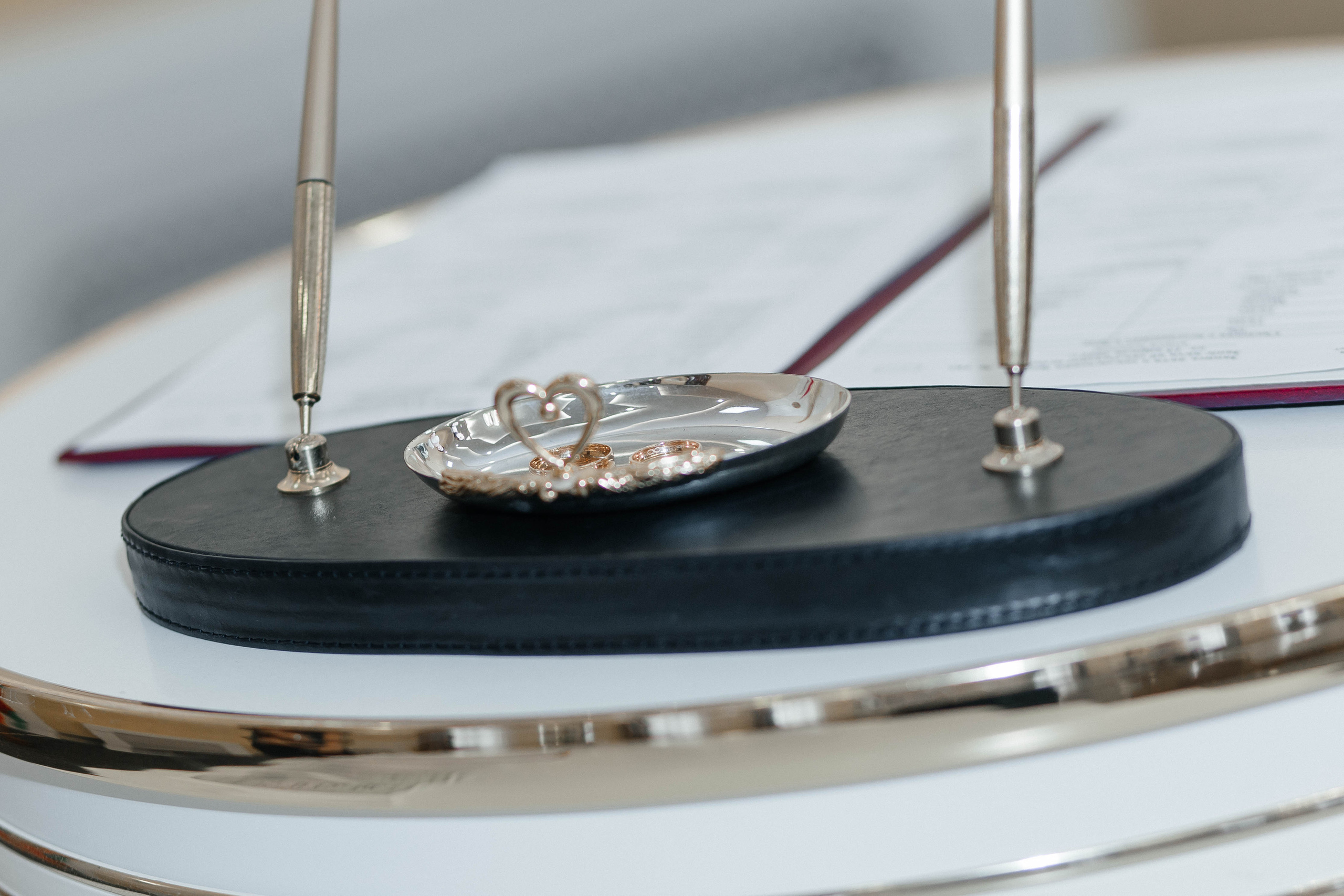 Diana and Maxim. Фотограф Солигорск