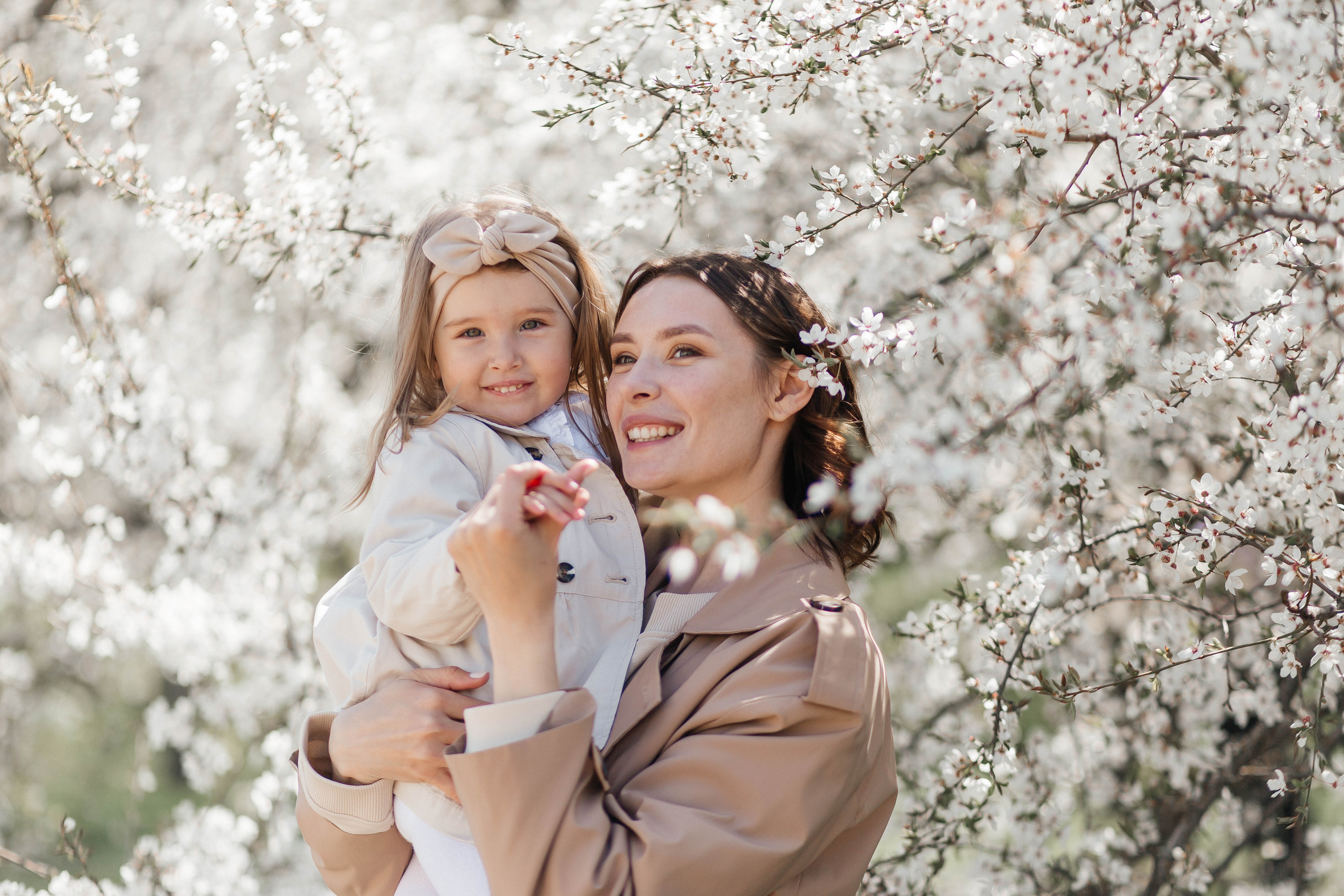 Анастасия и Виктория. Фотограф Солигорск
