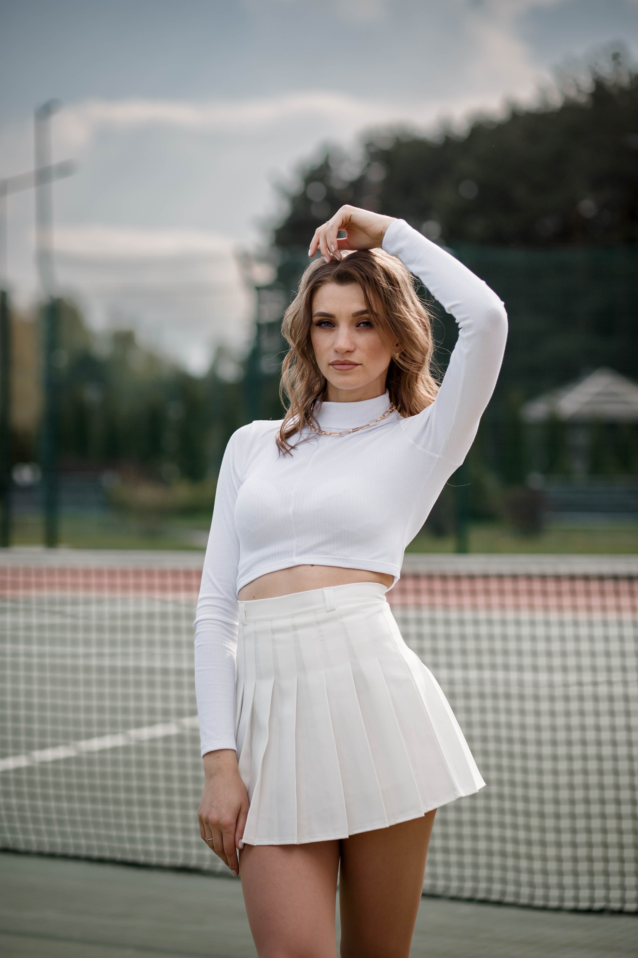 Максим и Ирина. Фотограф Солигорск