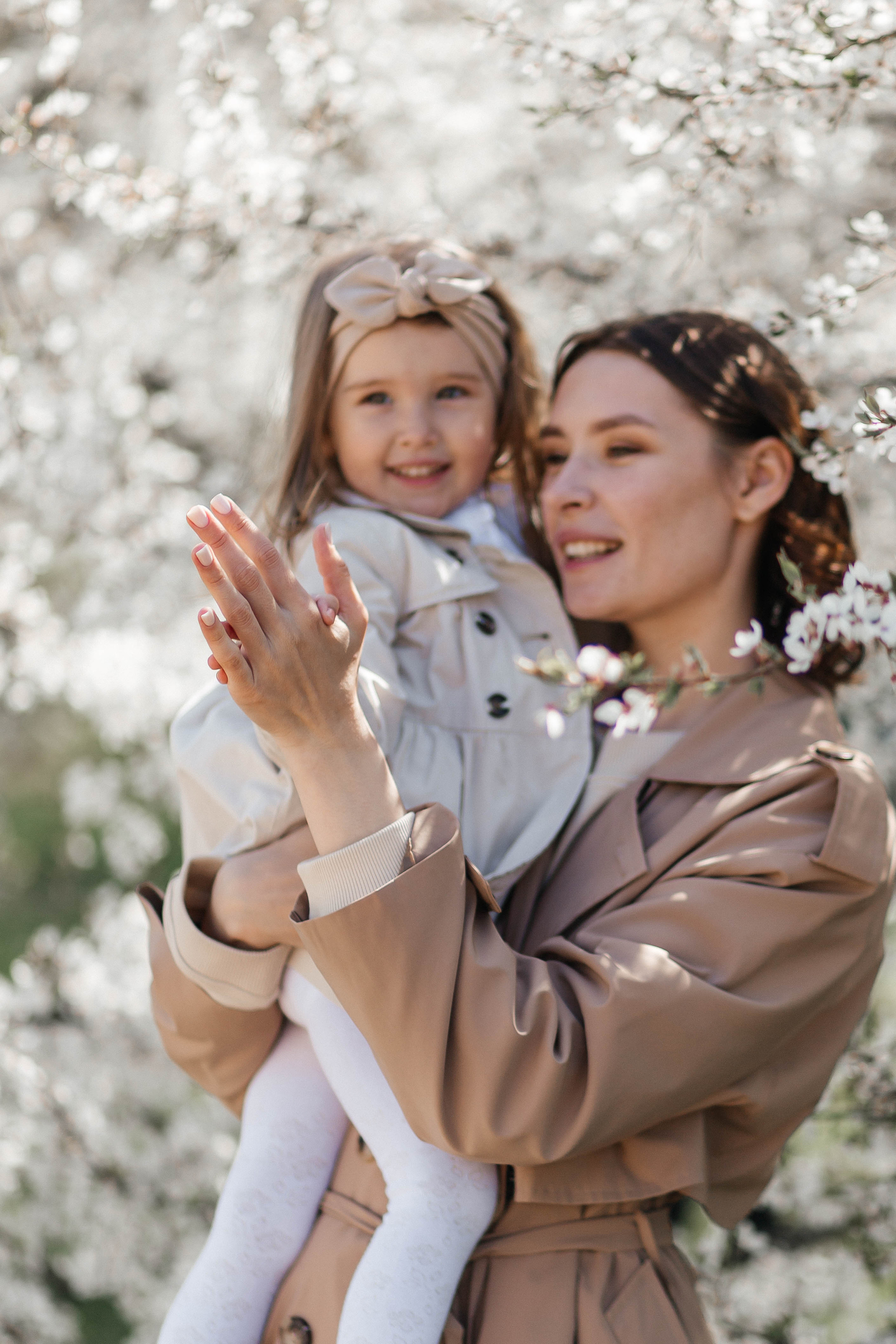 Анастасия и Виктория. Фотограф Солигорск