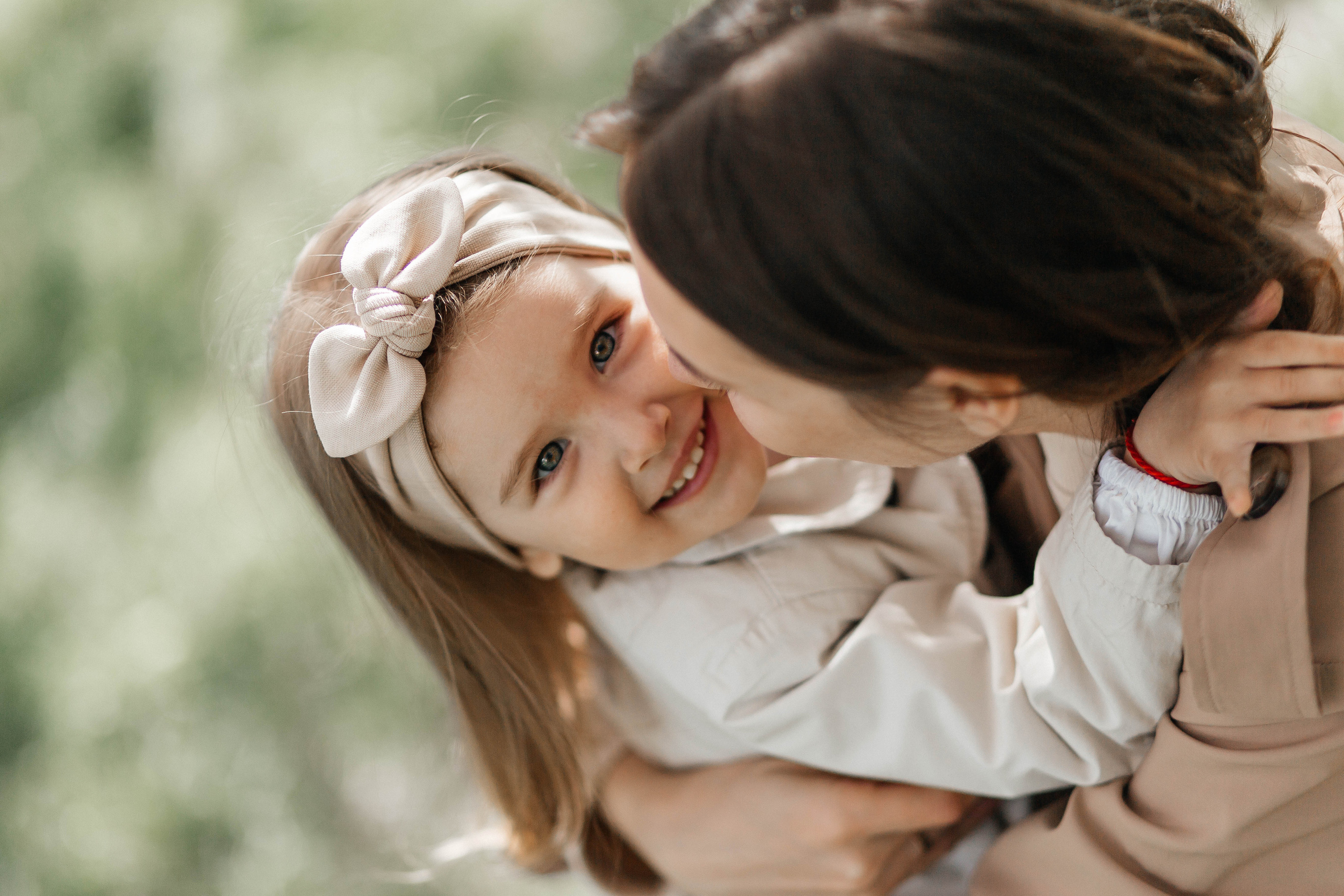 Анастасия и Виктория. Фотограф Солигорск