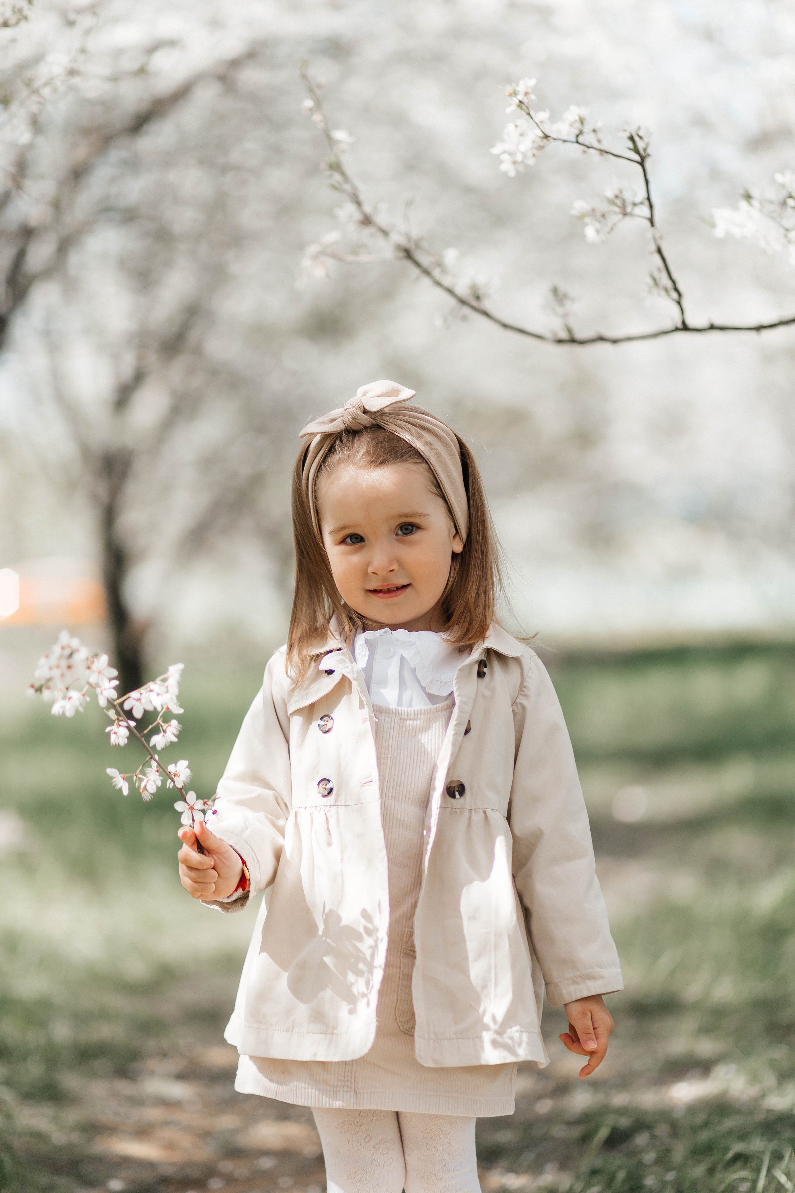 Анастасия и Виктория. Фотограф Солигорск