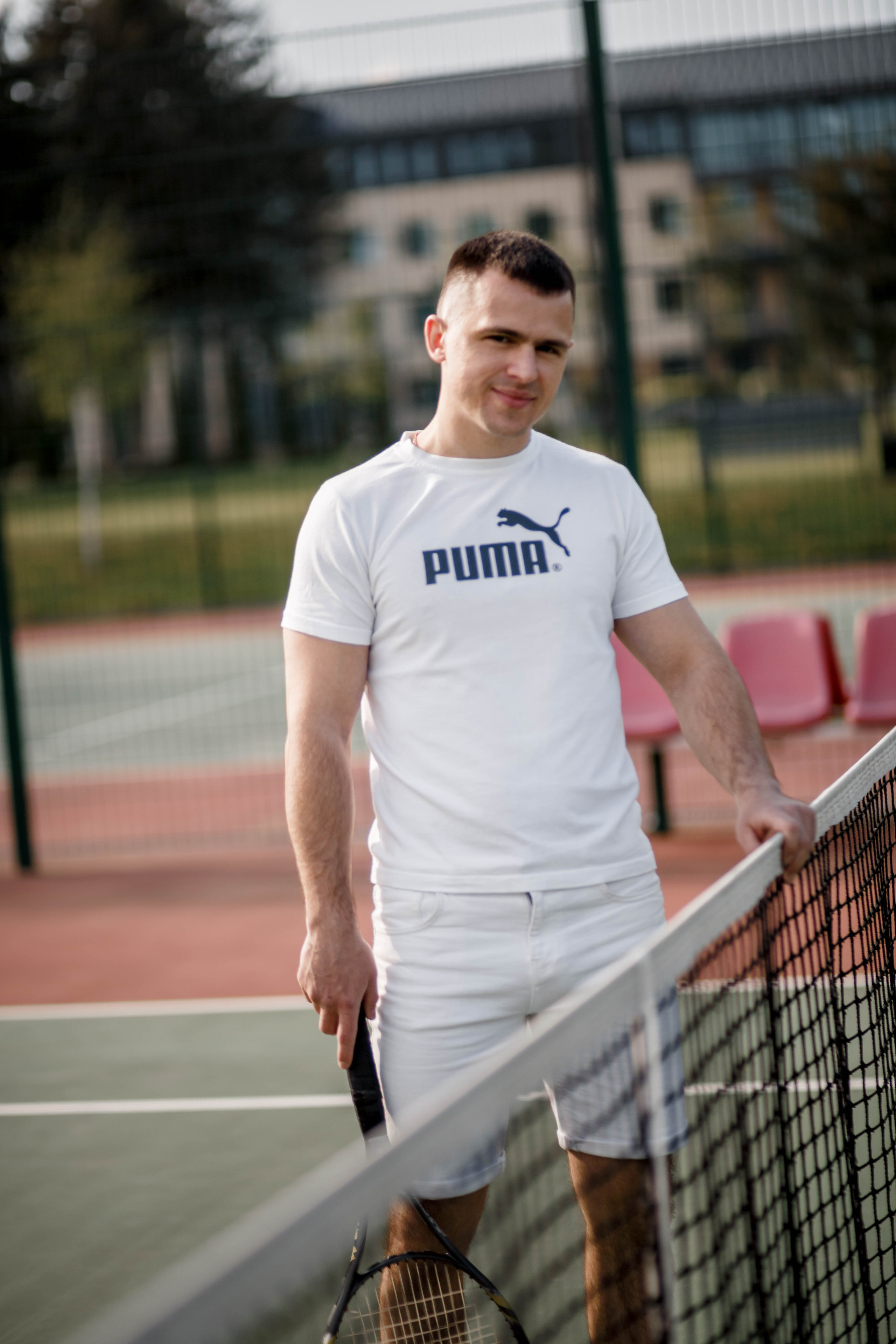 Максим и Ирина. Фотограф Солигорск