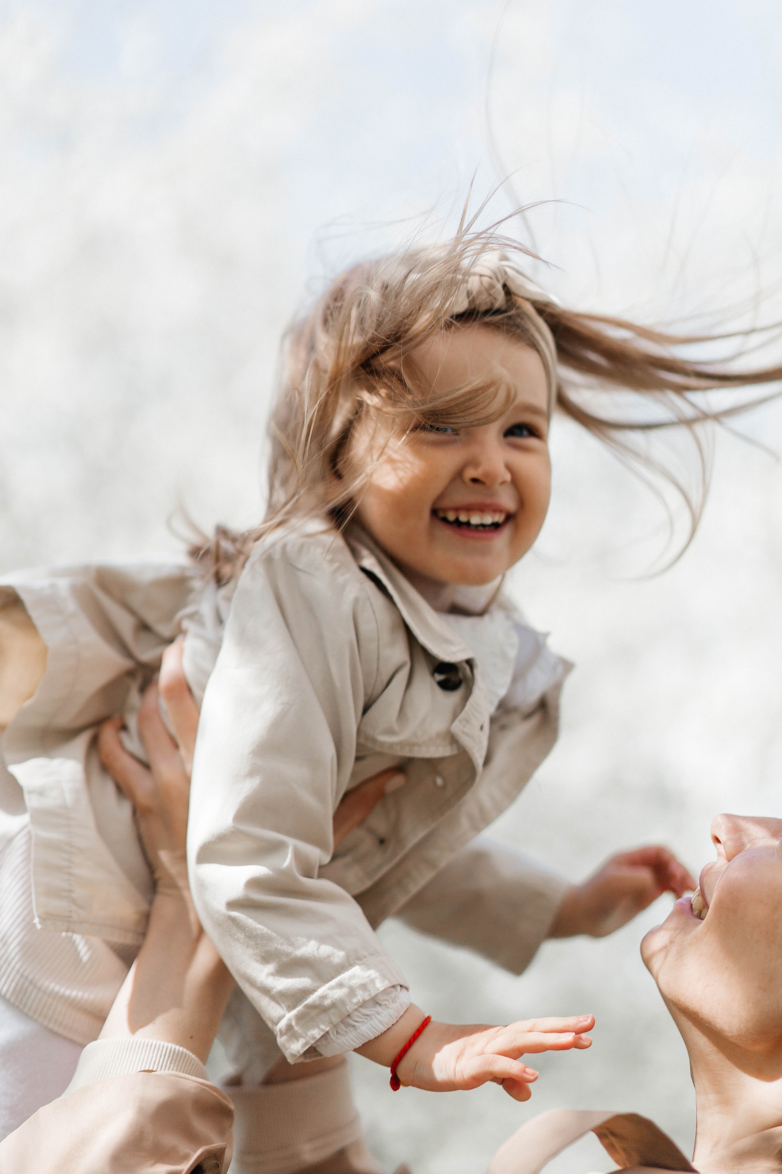 Анастасия и Виктория. Фотограф Солигорск