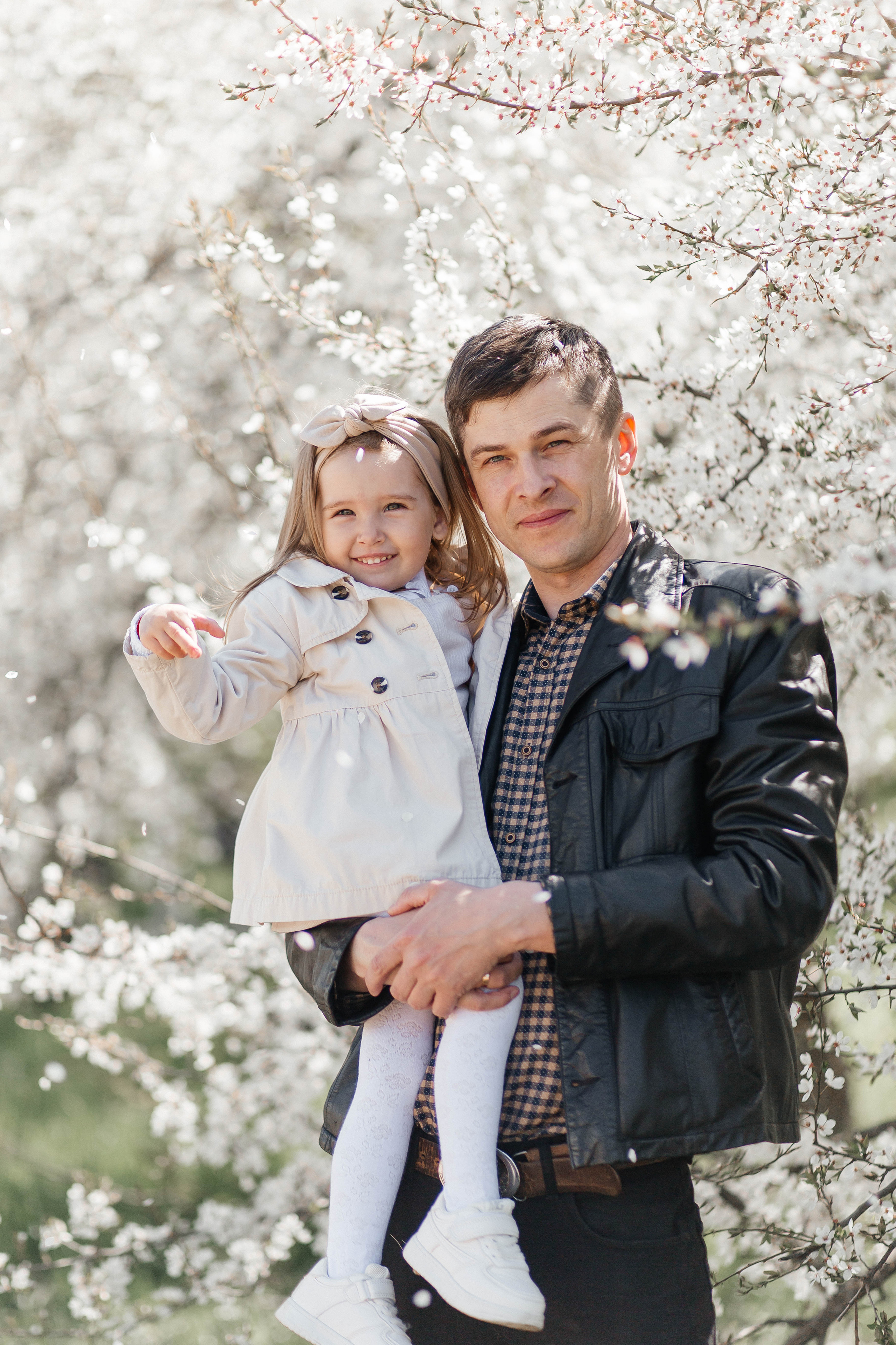 Анастасия и Виктория. Фотограф Солигорск