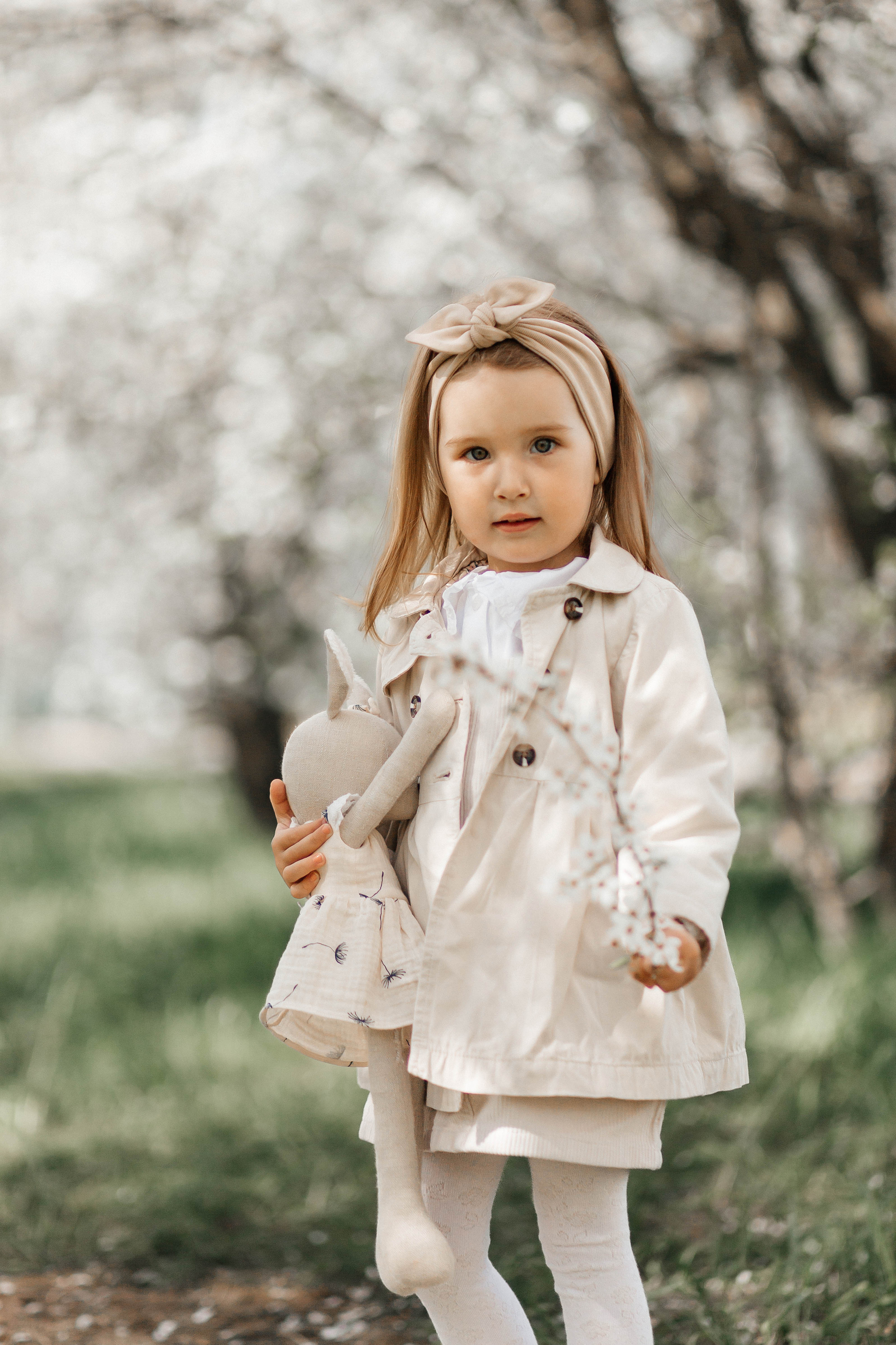 Анастасия и Виктория. Фотограф Солигорск