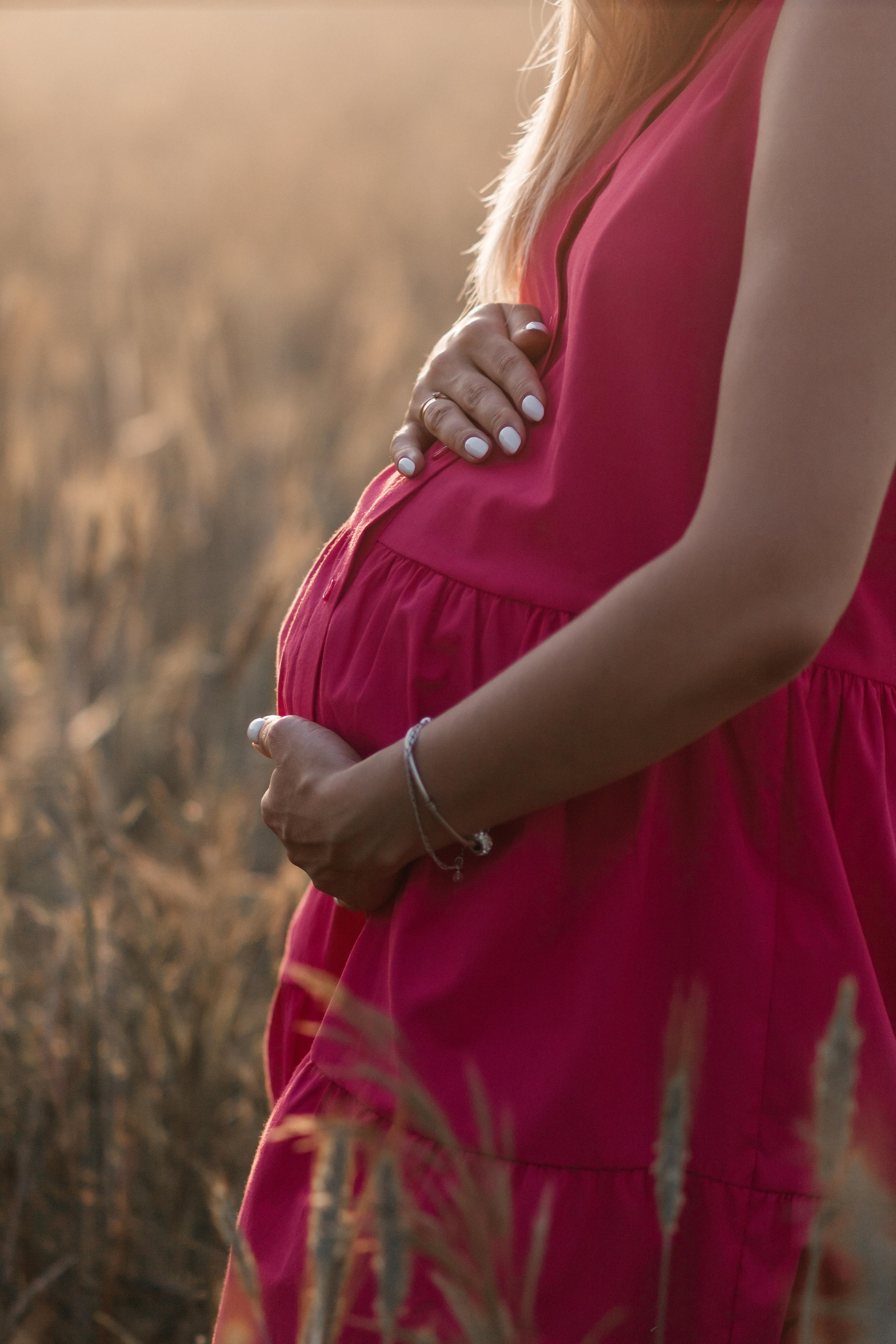 Алина. Фотограф Солигорск