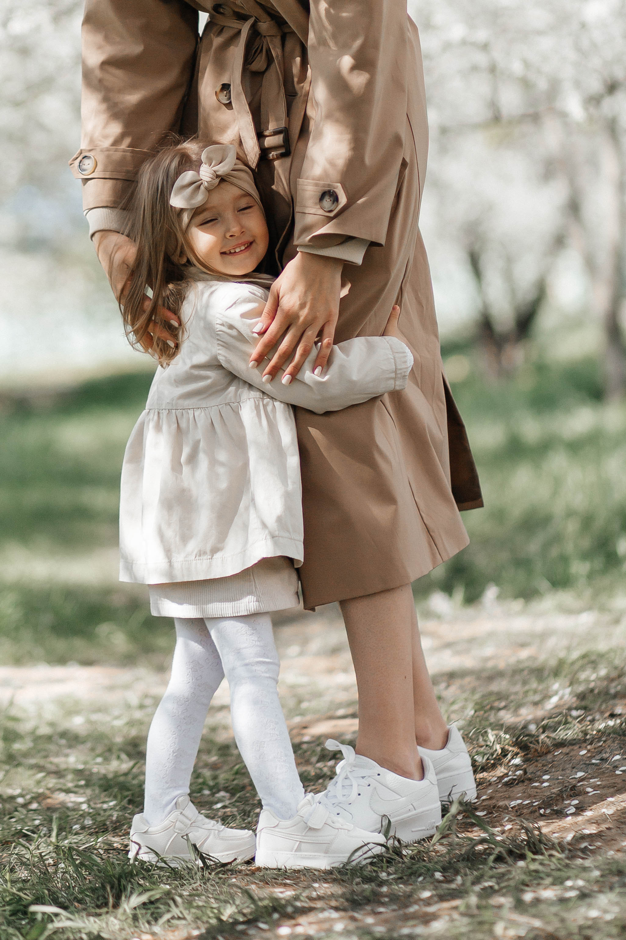 Анастасия и Виктория. Фотограф Солигорск