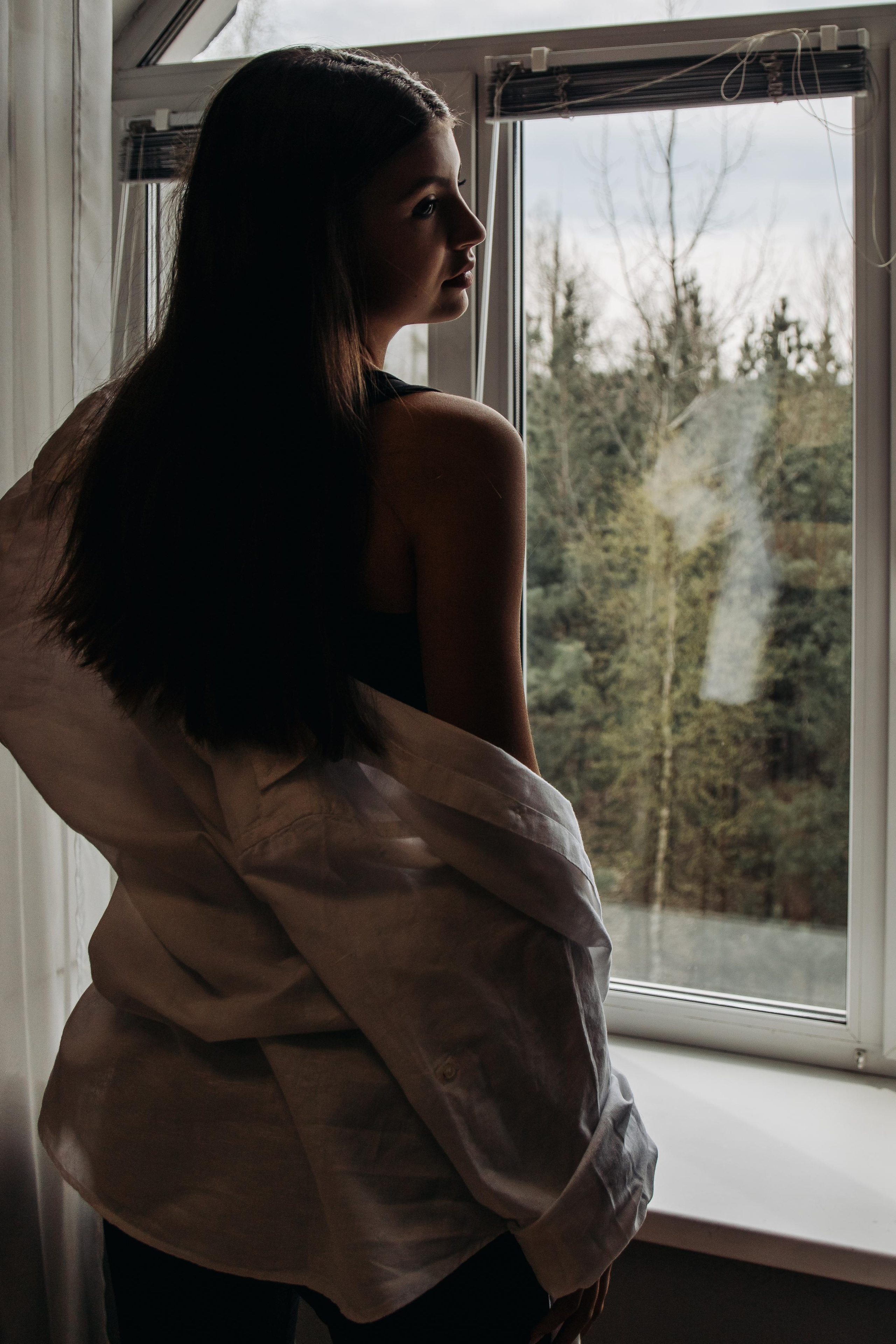 Аnastasia. Фотограф Солигорск