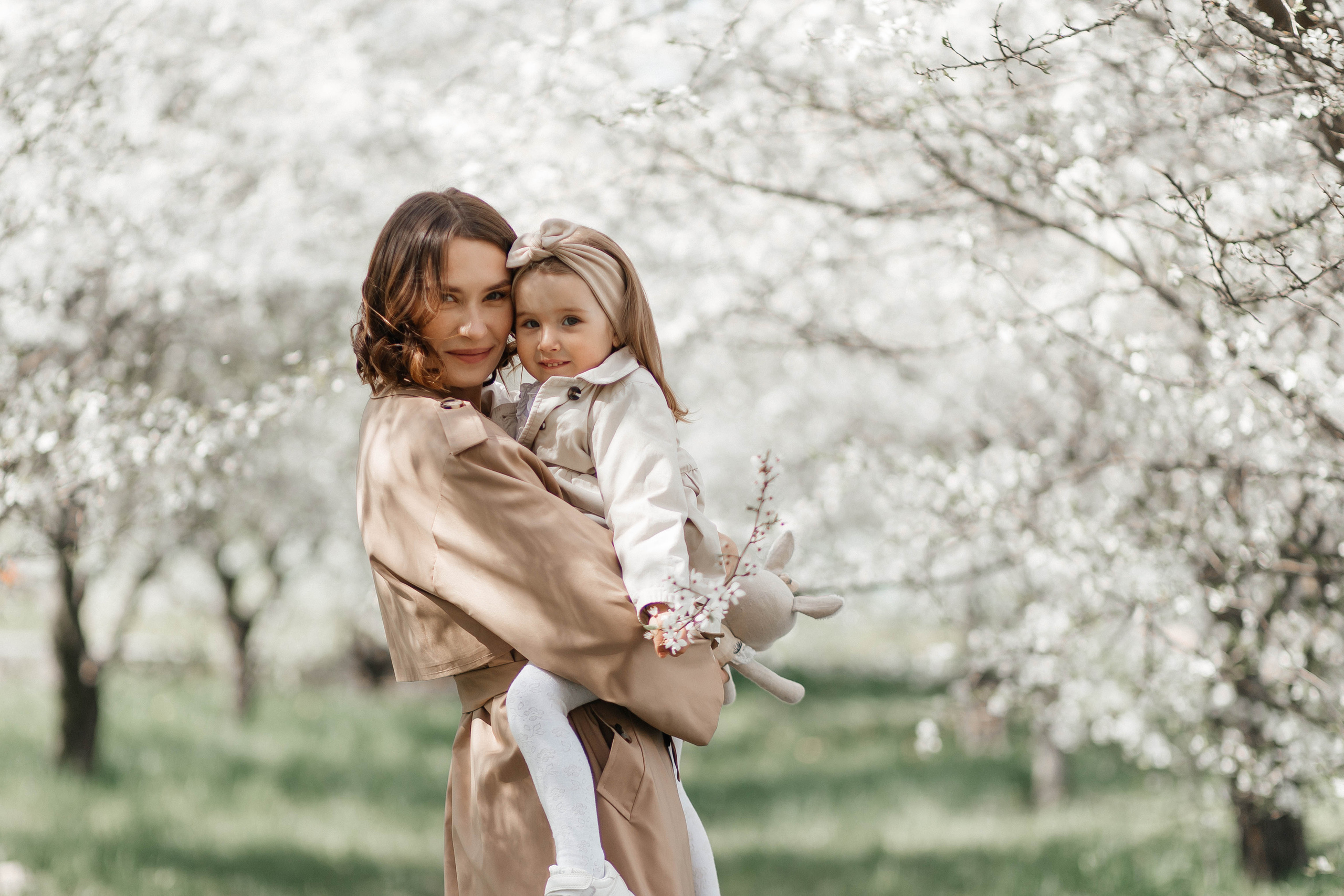 Анастасия и Виктория. Фотограф Солигорск
