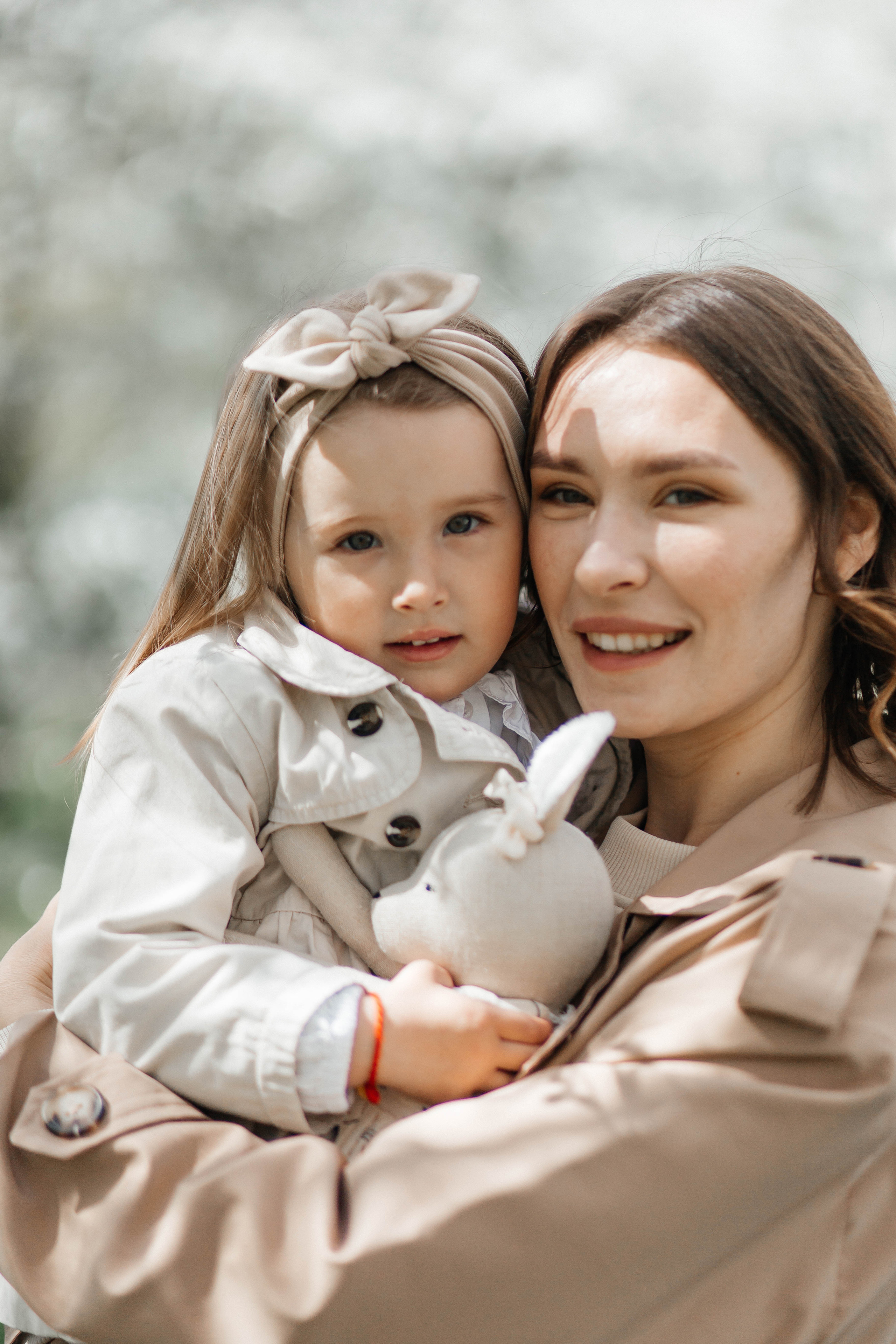 Анастасия и Виктория. Фотограф Солигорск