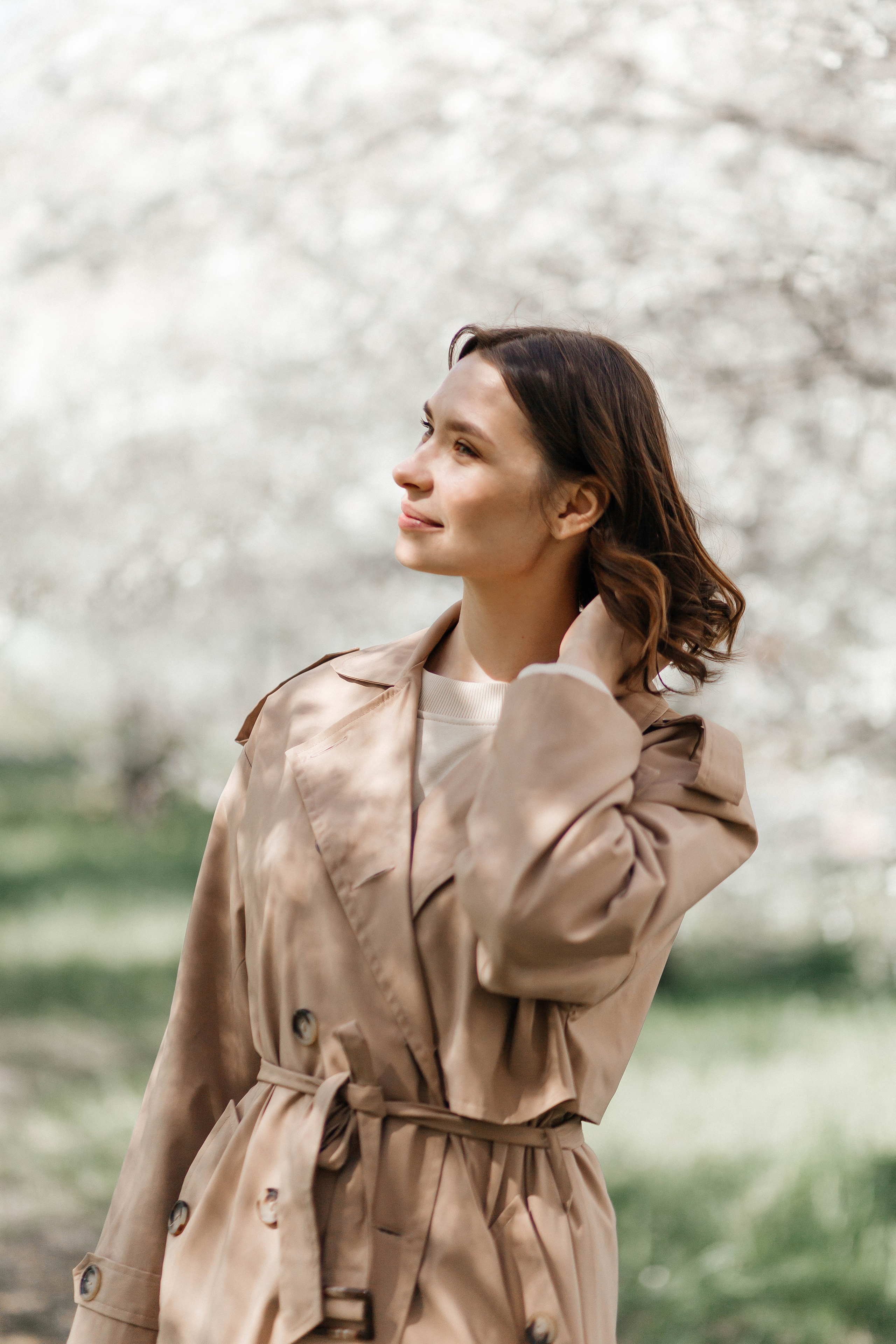 Анастасия и Виктория. Фотограф Солигорск