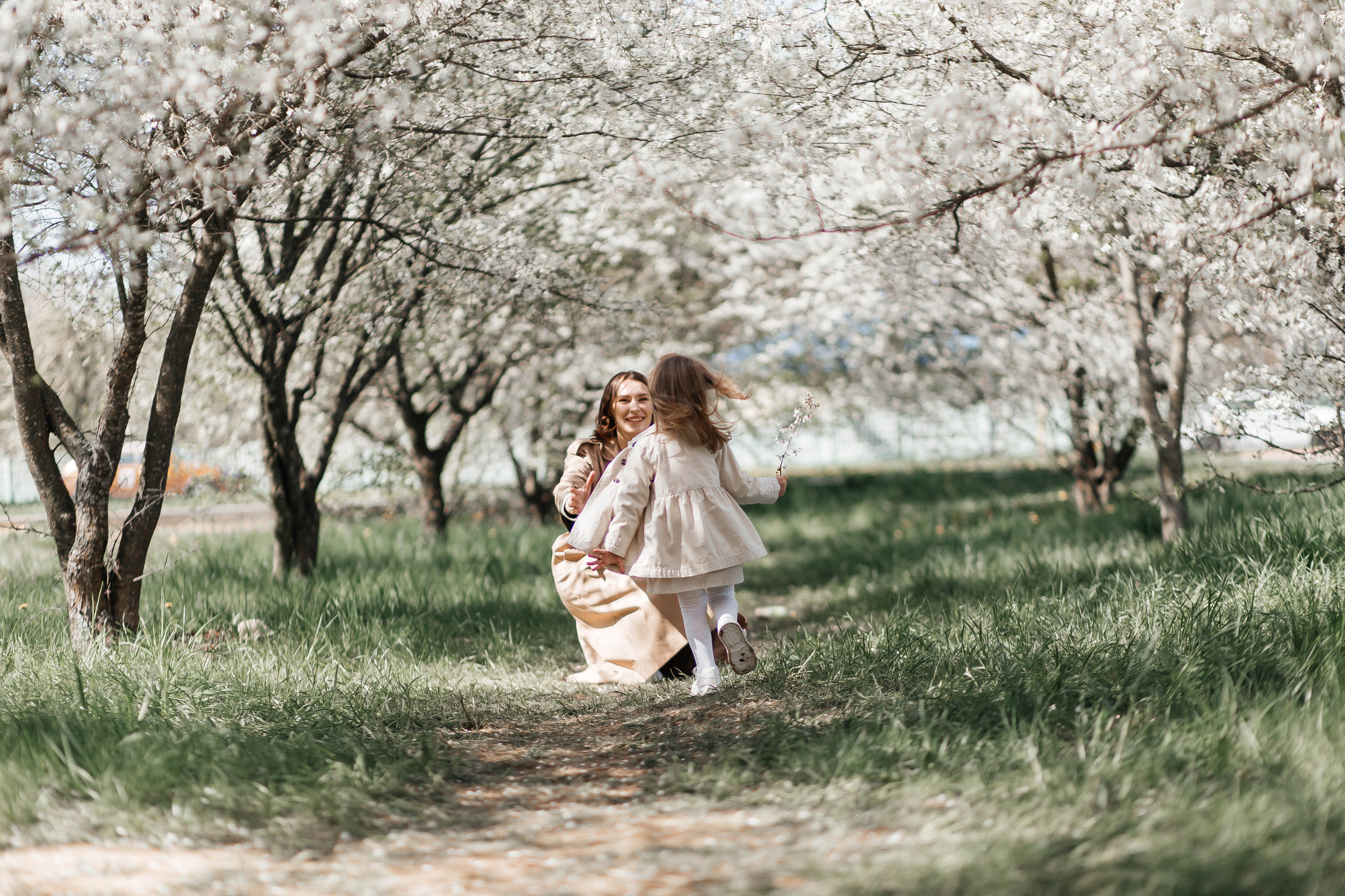 Анастасия и Виктория. Фотограф Солигорск
