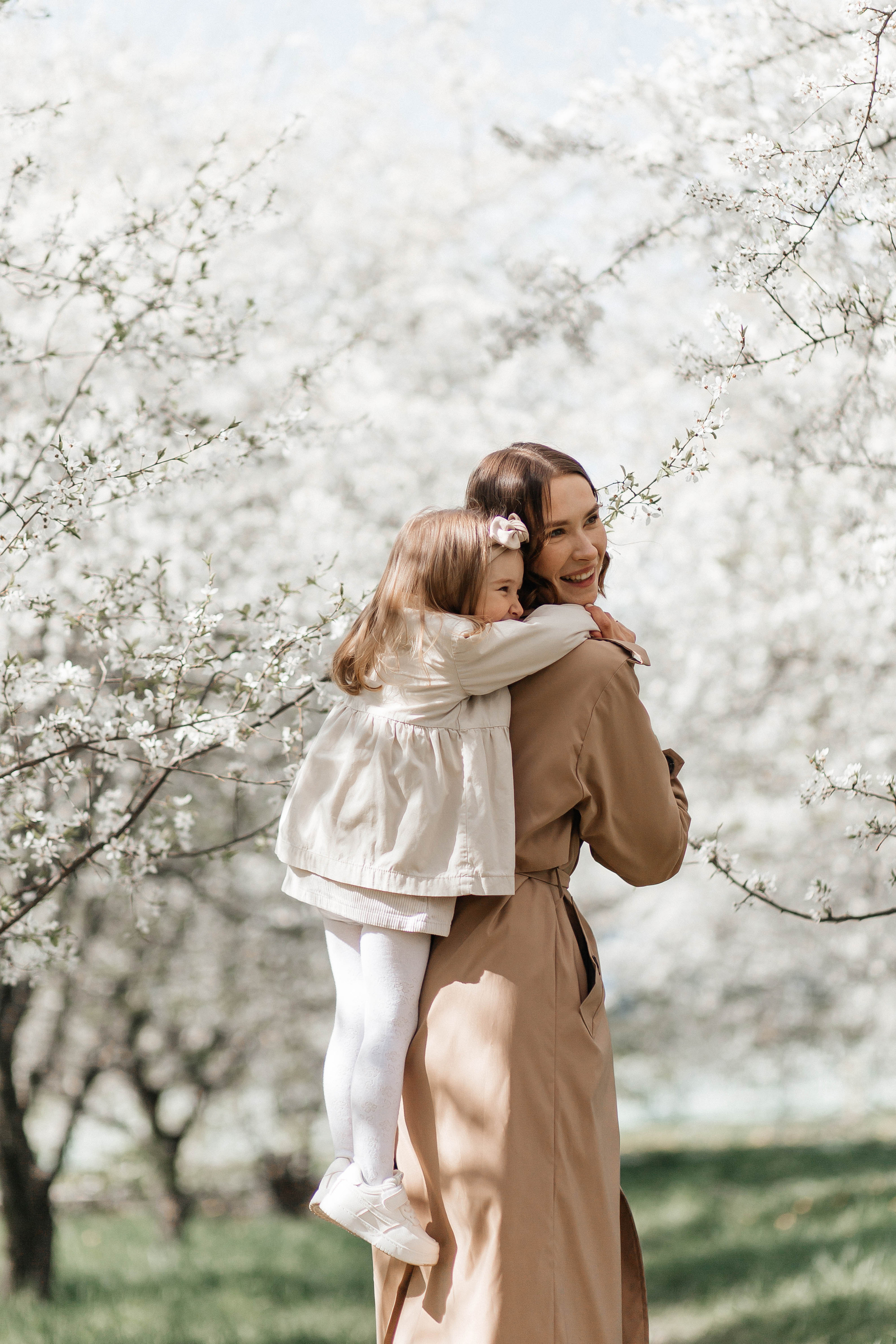 Анастасия и Виктория. Фотограф Солигорск