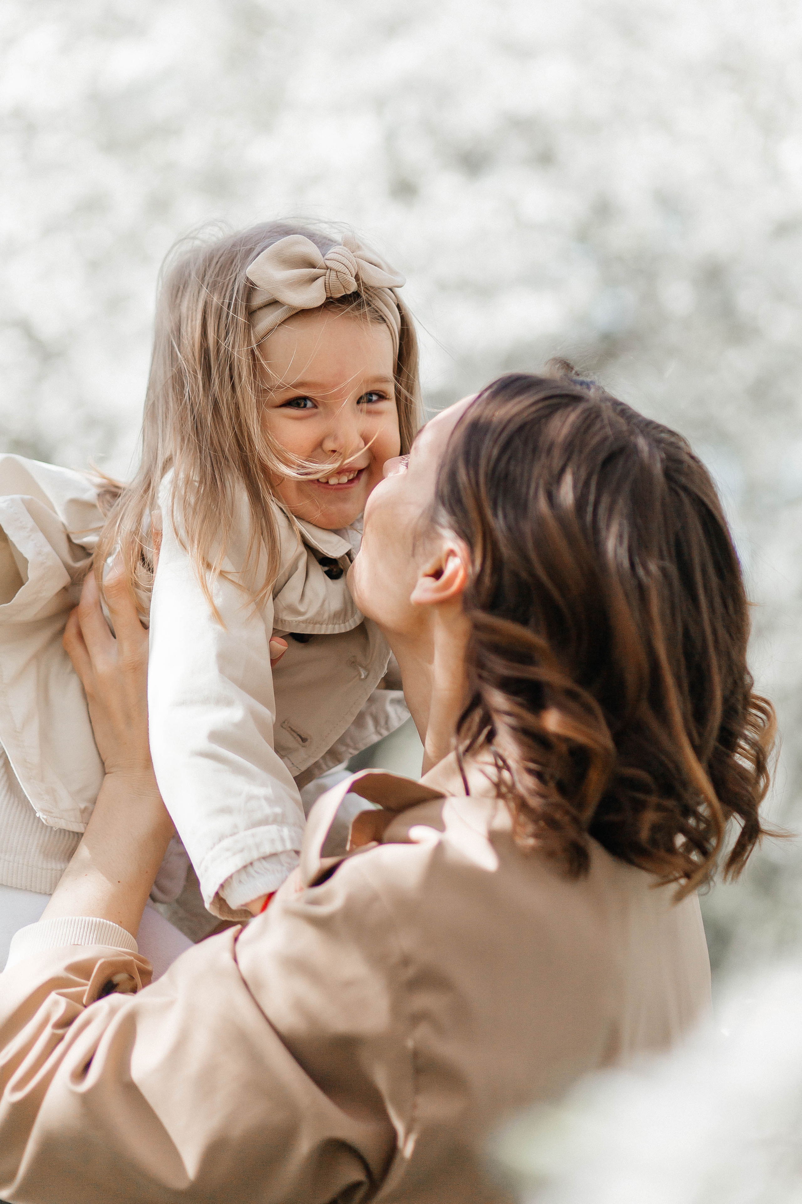 Анастасия и Виктория. Фотограф Солигорск