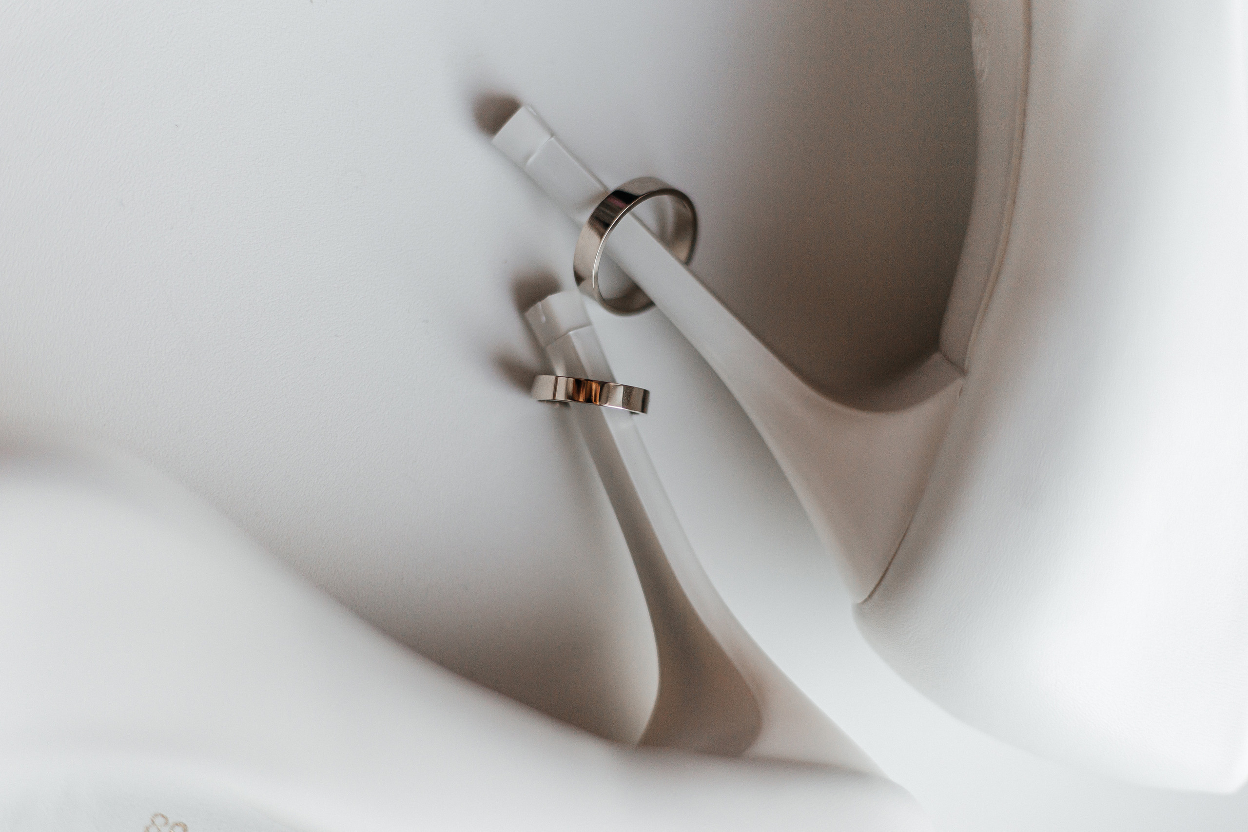 ОТЗЫВЫ. Фотограф Солигорск