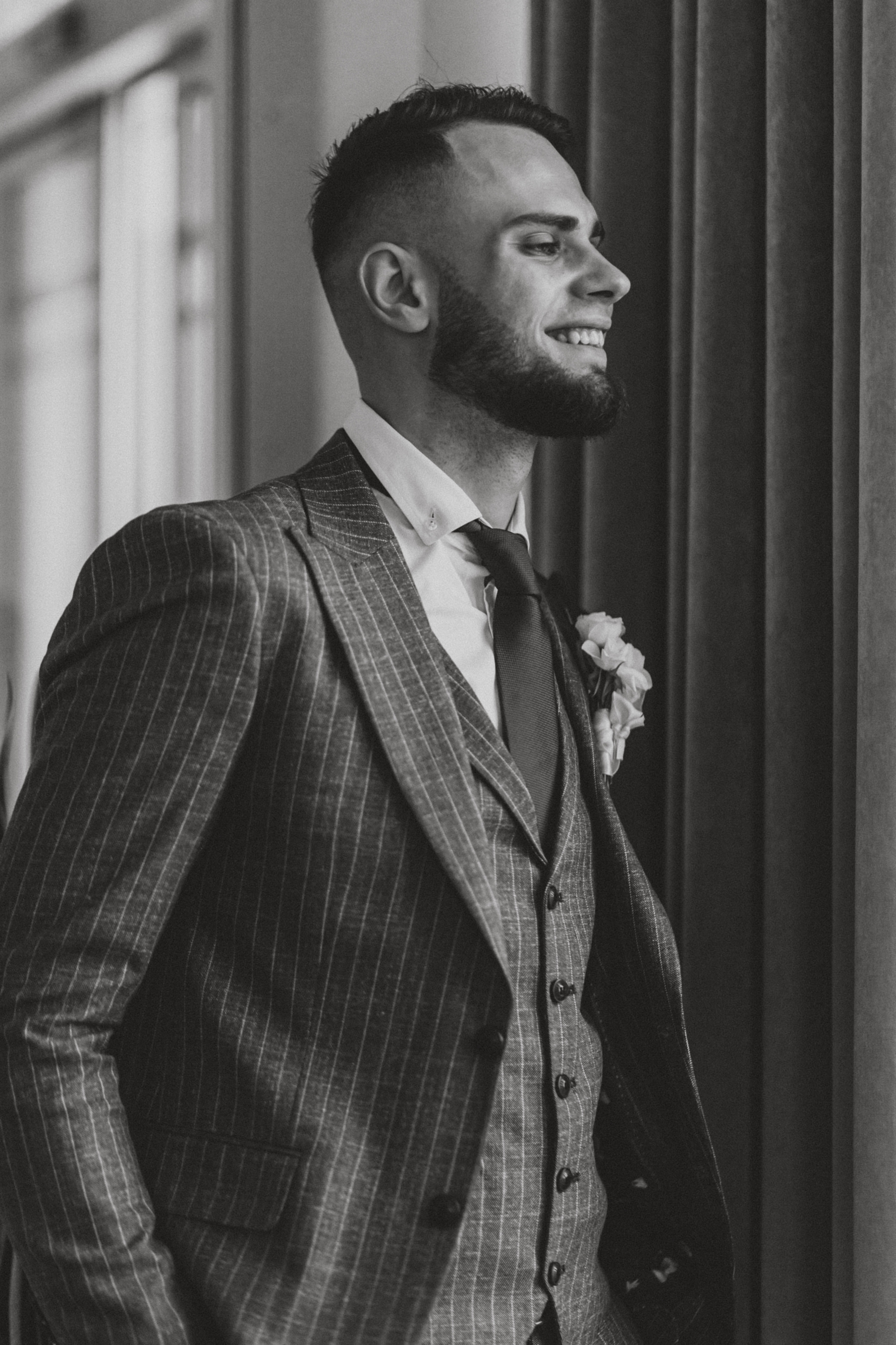 Diana and Maxim. Фотограф Солигорск