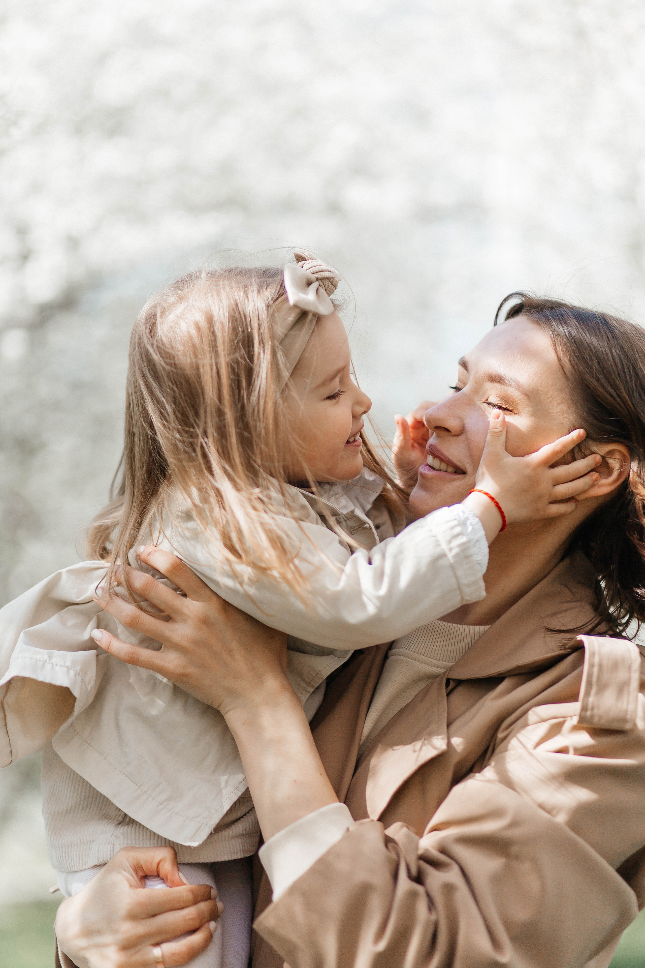Анастасия и Виктория. Фотограф Солигорск