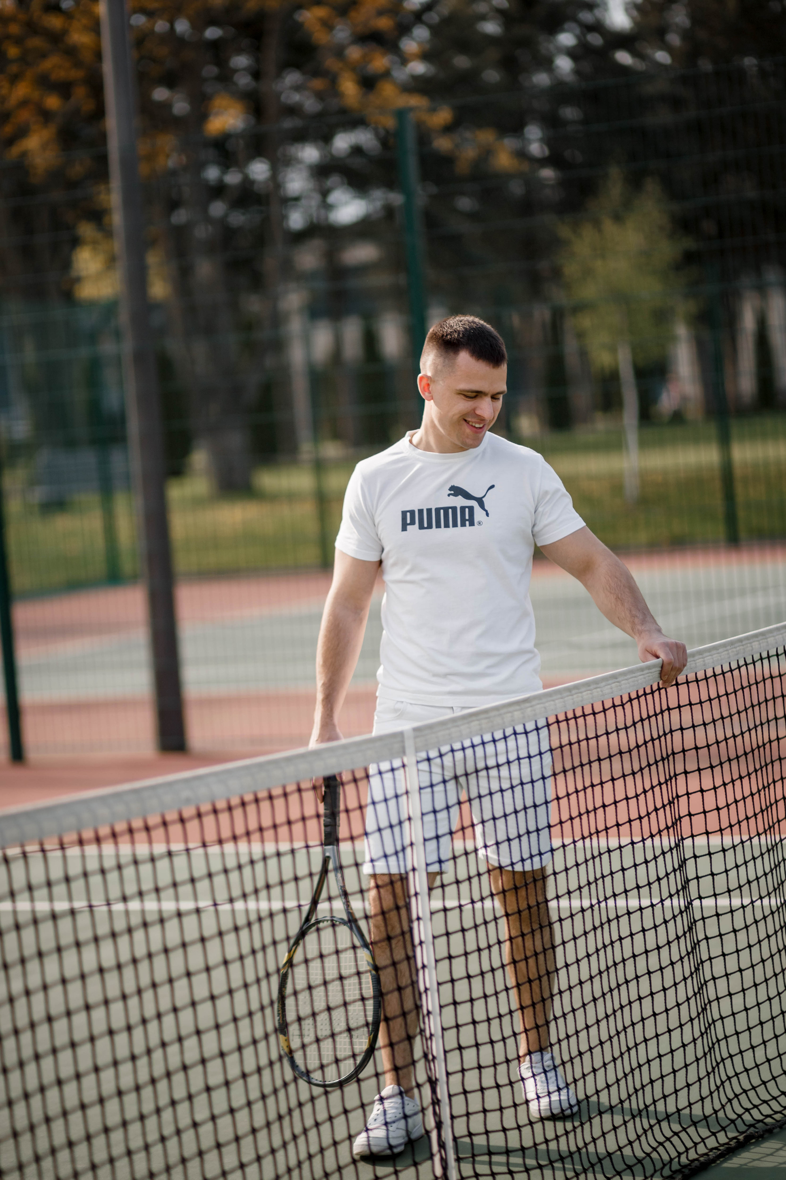 Максим и Ирина. Фотограф Солигорск